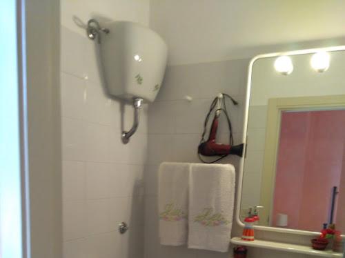Casa Laura