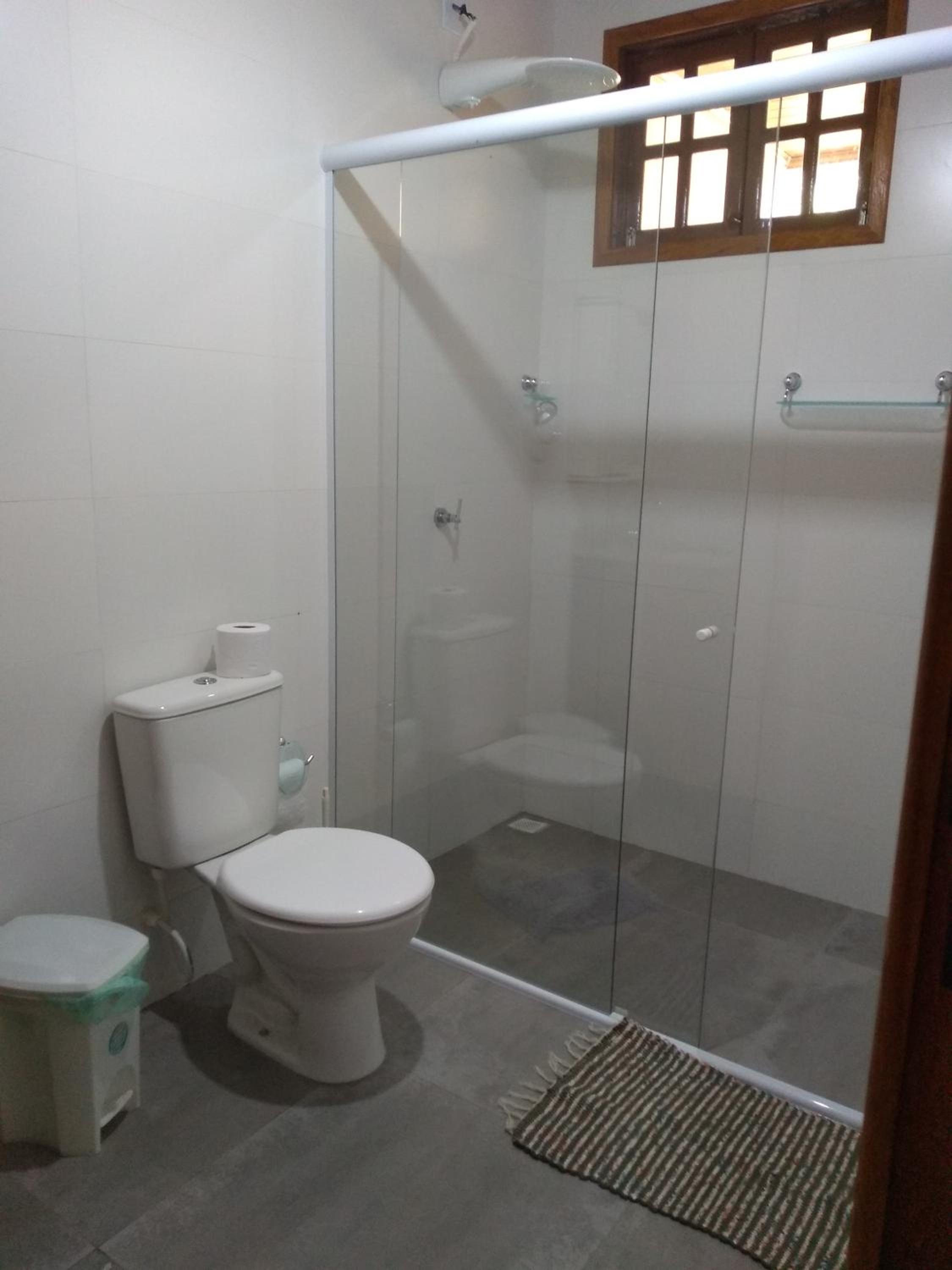 Condomínio Ypê Casas Maringá MG