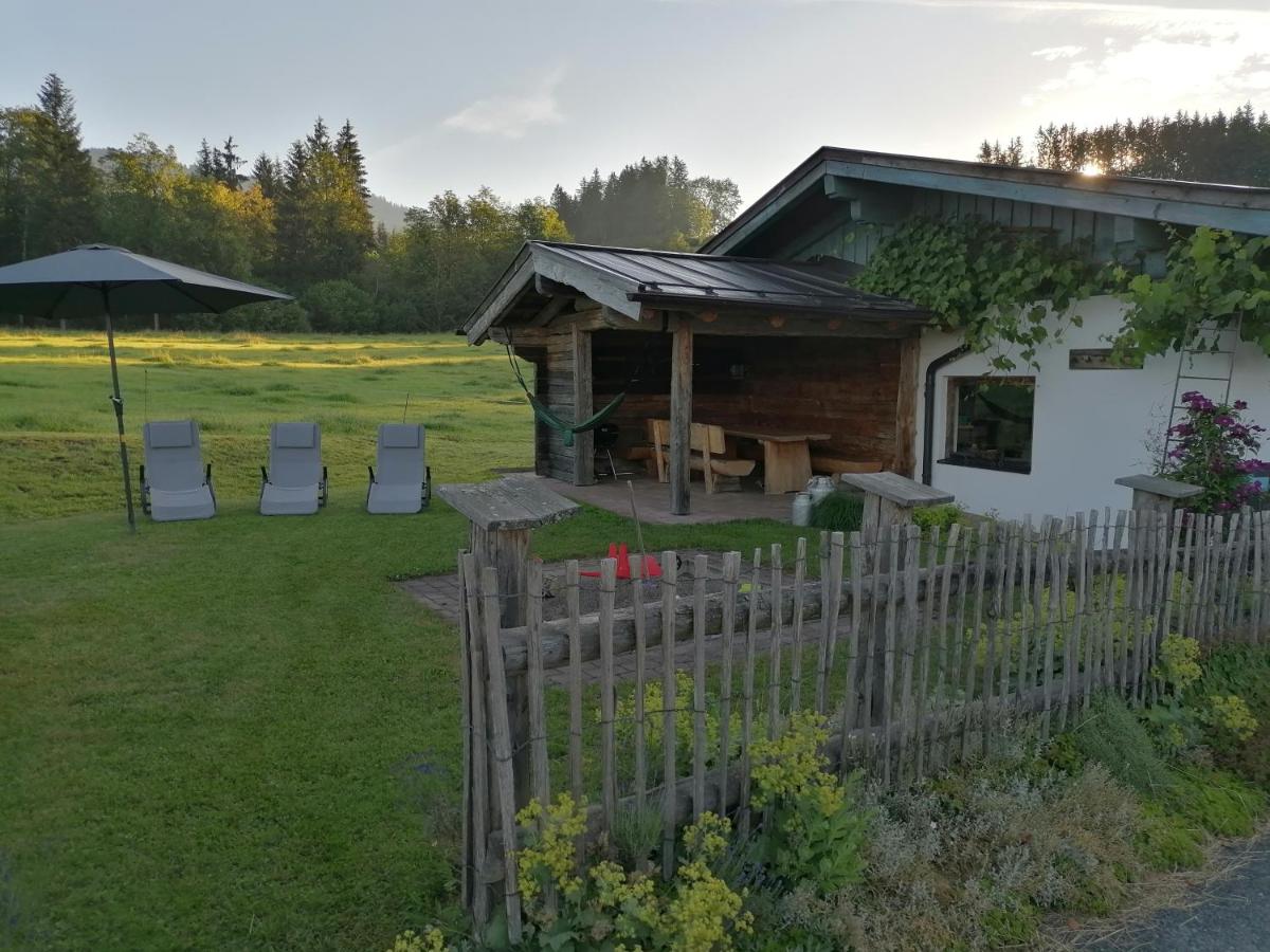 Frankenhof