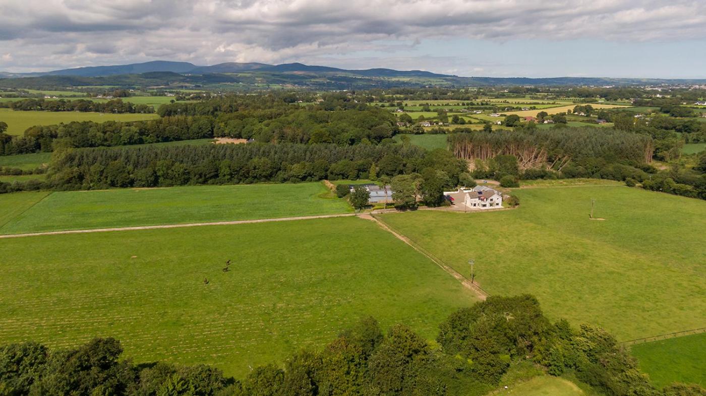 Waterford Vacations - Coolcormack Stud BB - Property Image 2