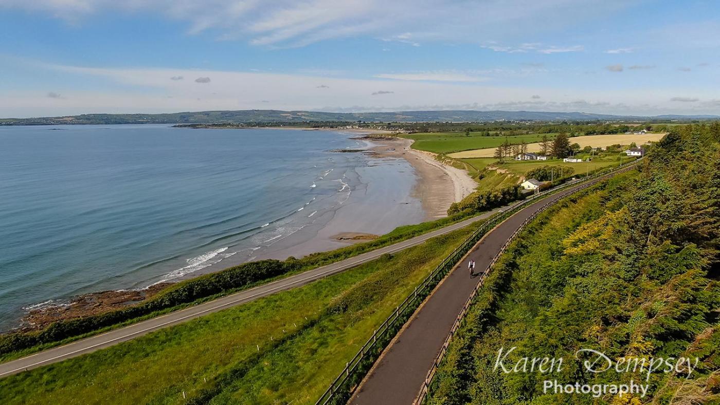 Waterford Vacations - Coolcormack Stud BB - Property Image 1
