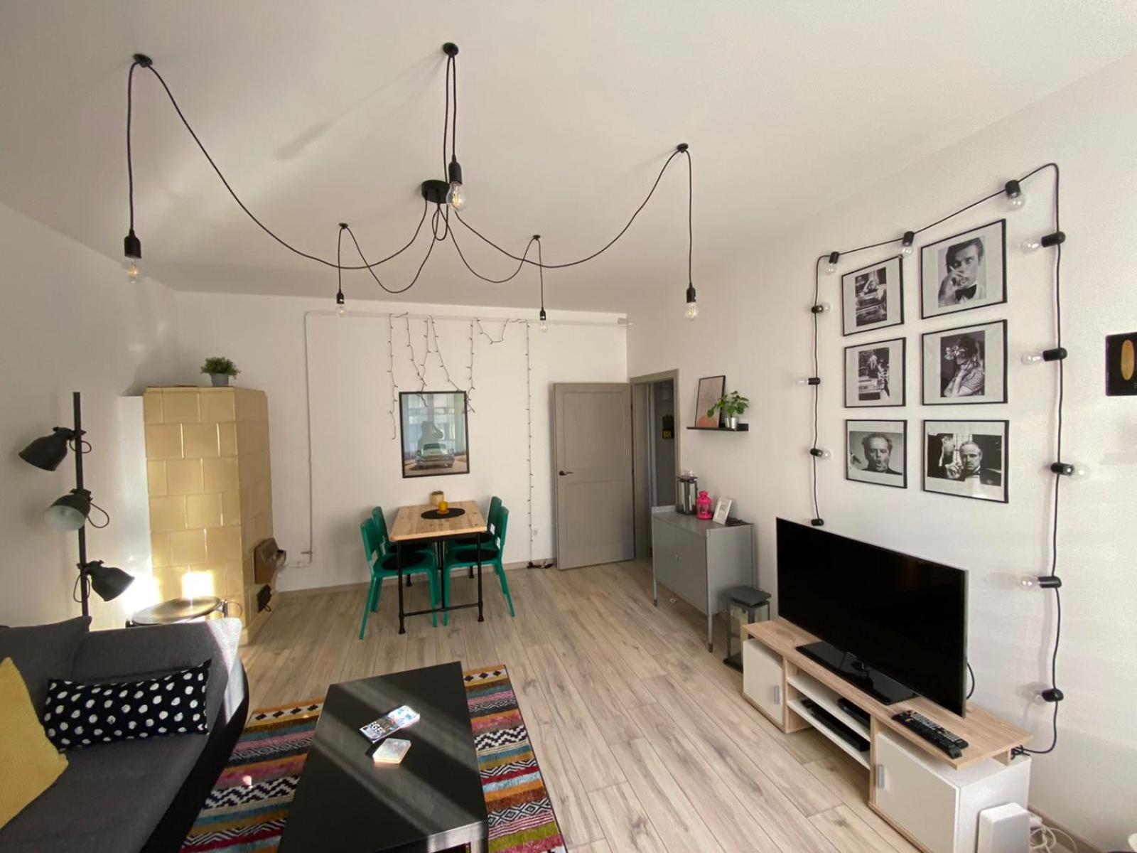 Room Bueno