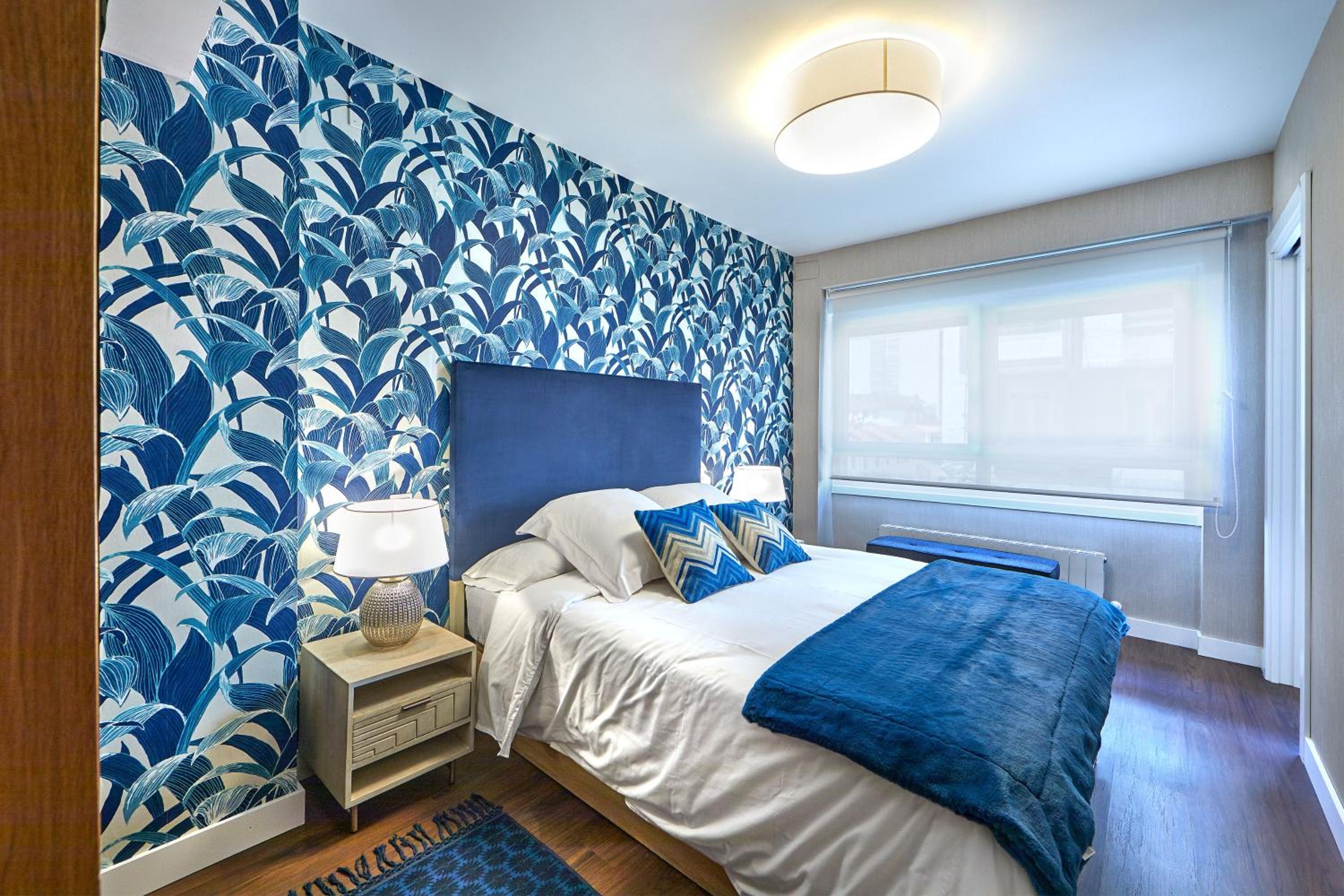 The Chess House by homebilbao