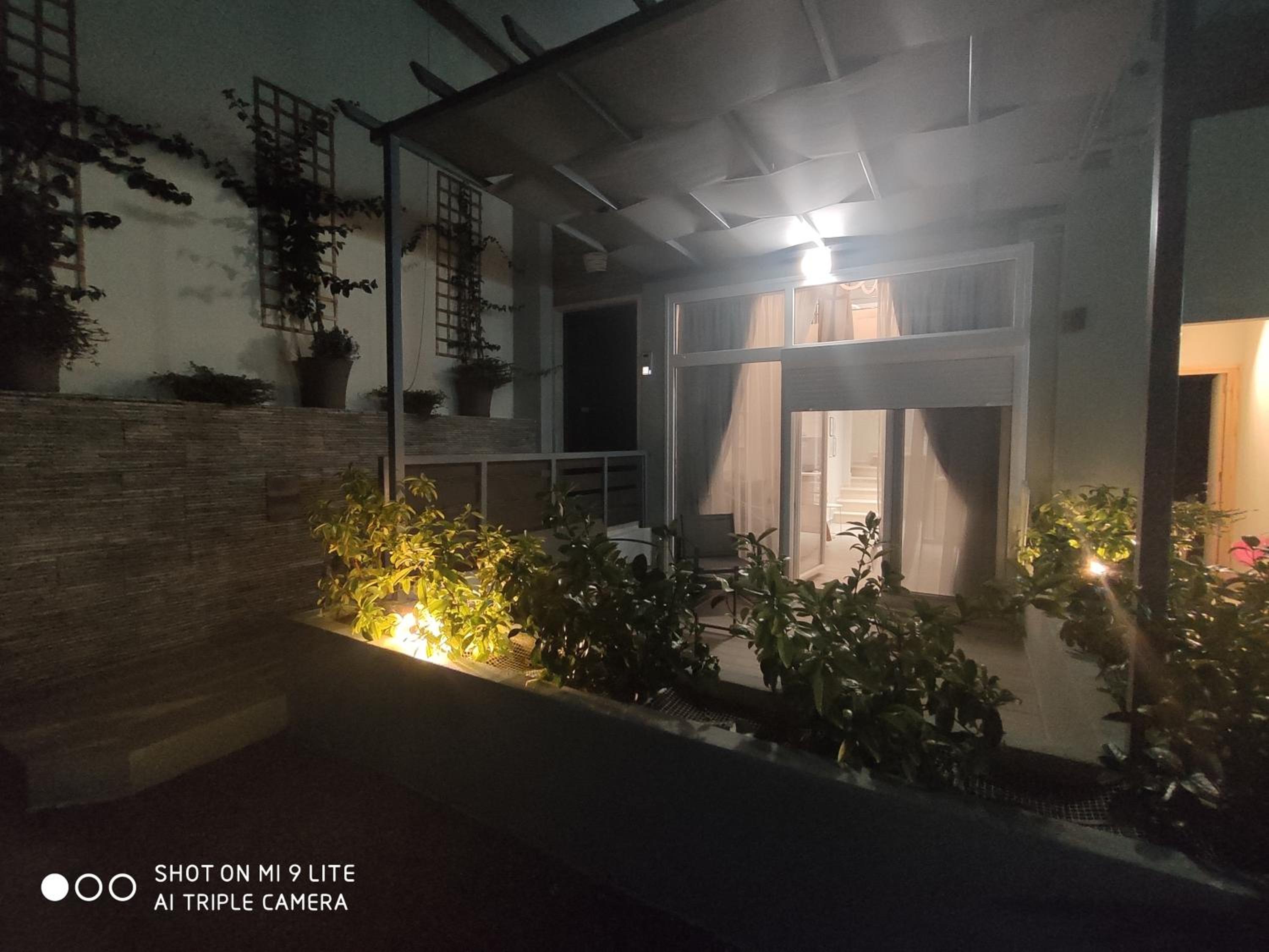 Kamares suites photo 4