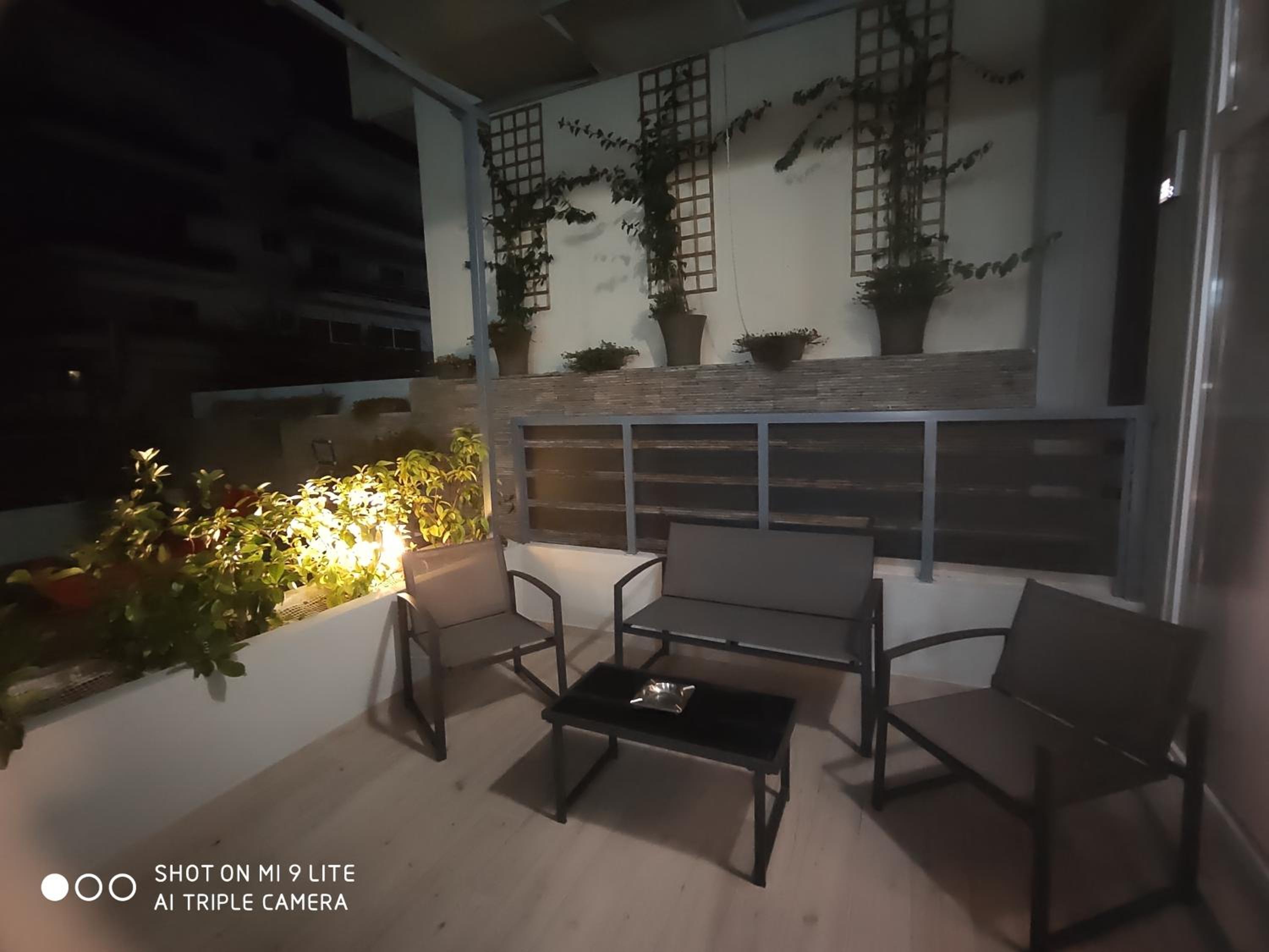 Kamares suites photo 5