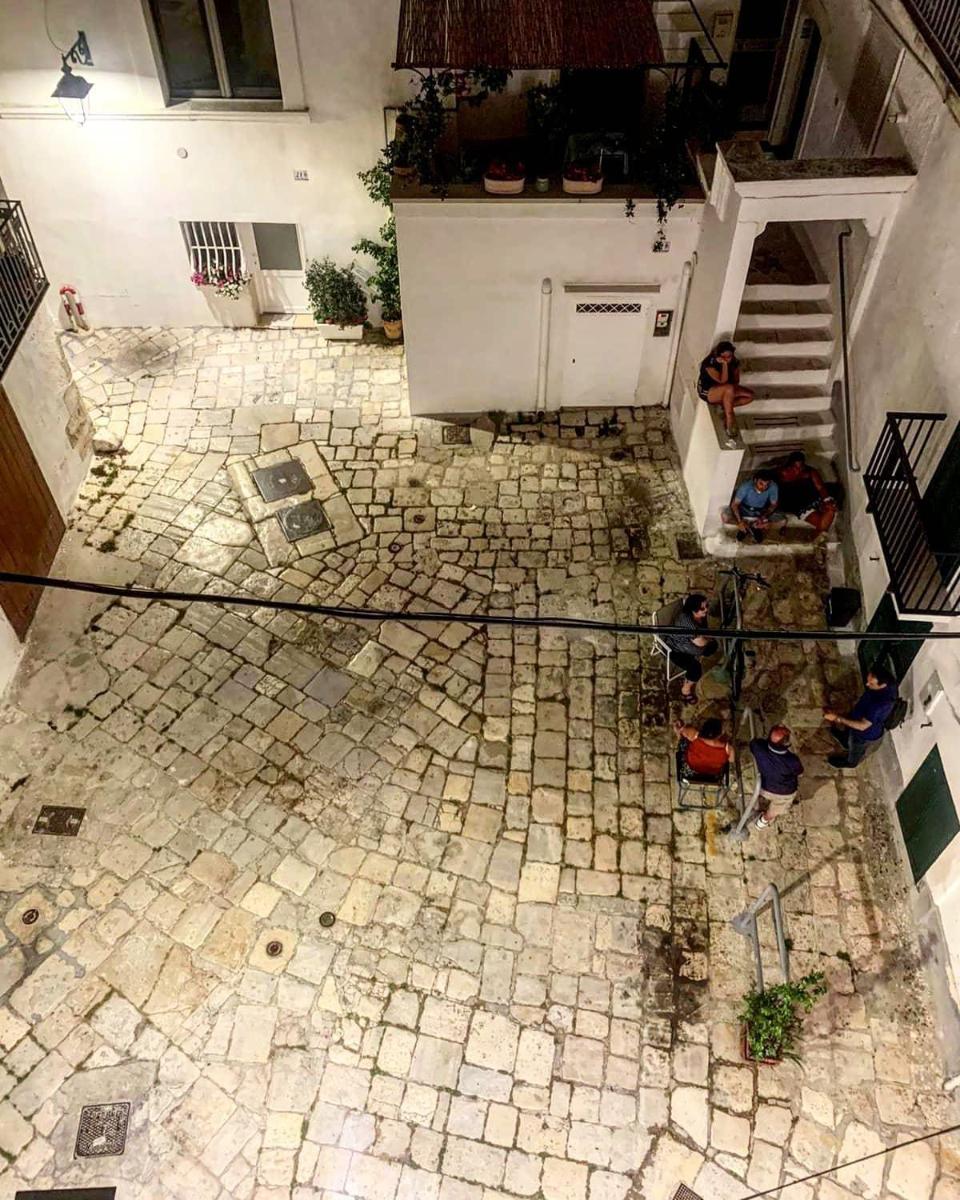 Photo 21