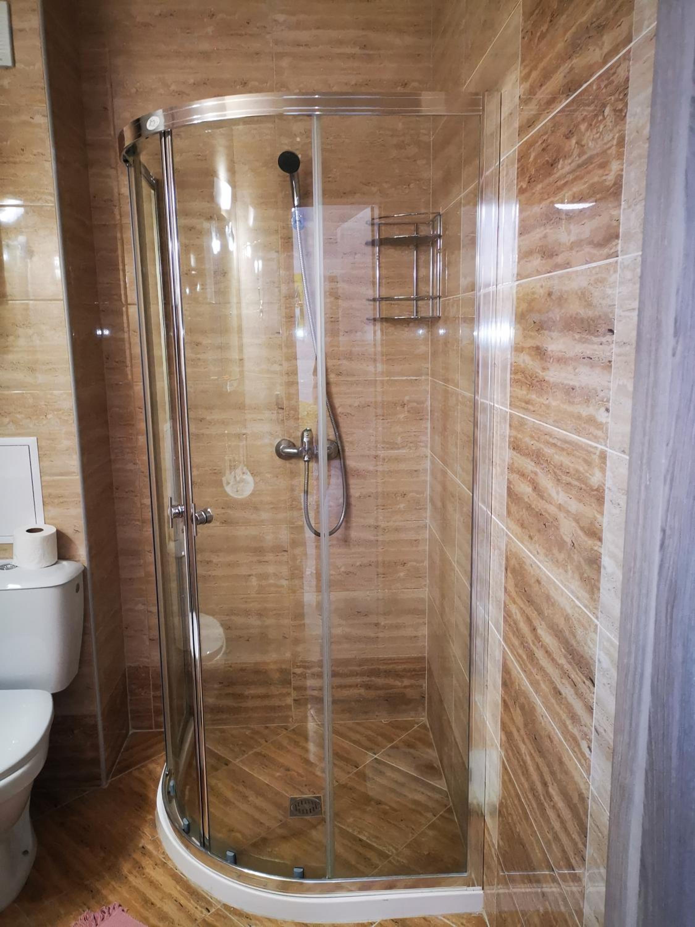 Уютные Апартаменты VIP PARK