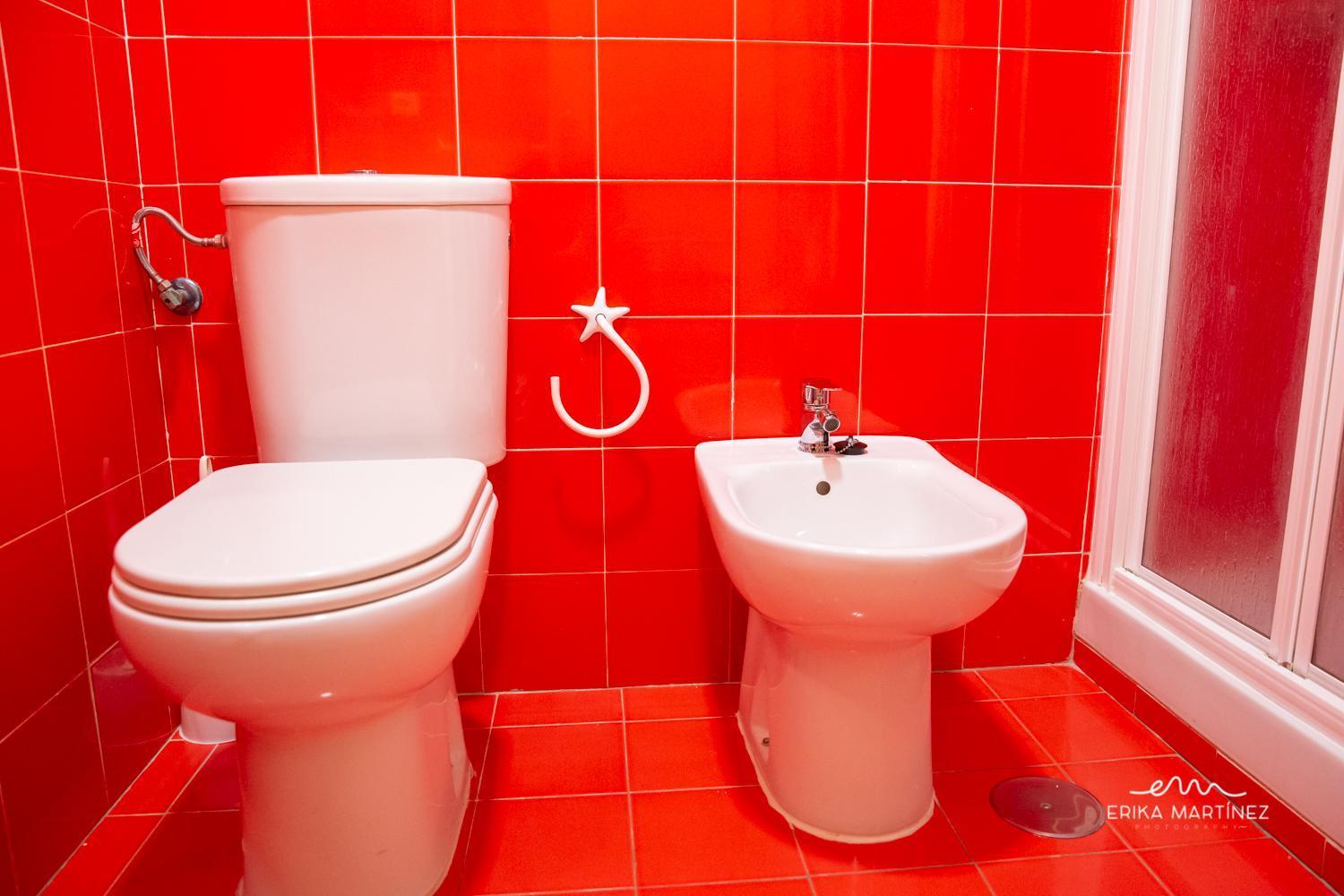 Apartamento Lapa MRZ Rentals view 2