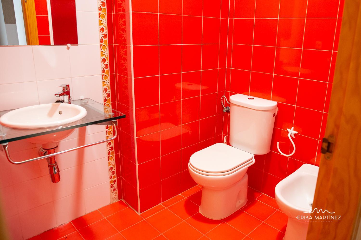 Apartamento Lapa MRZ Rentals view 3