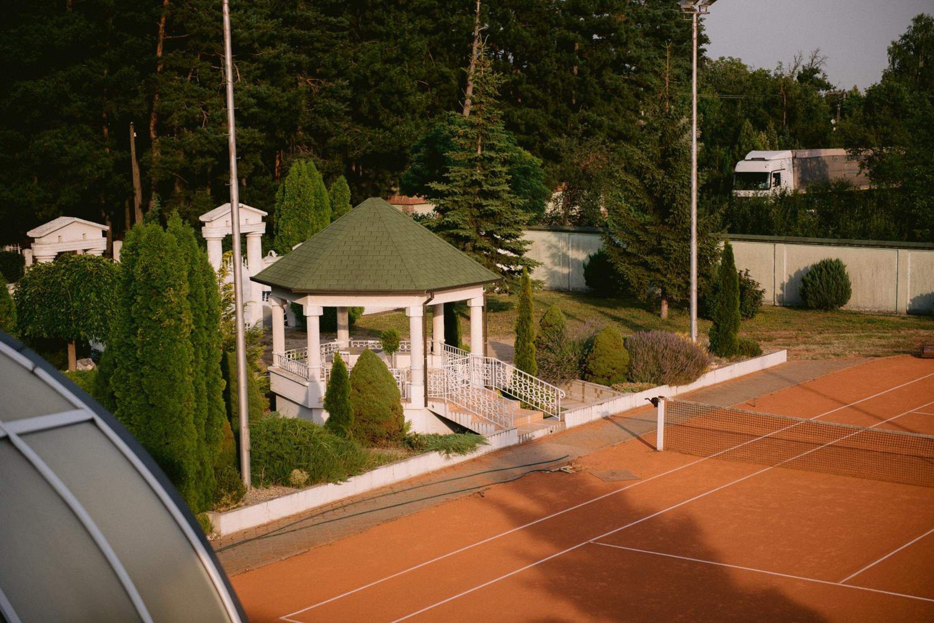 Photo 46