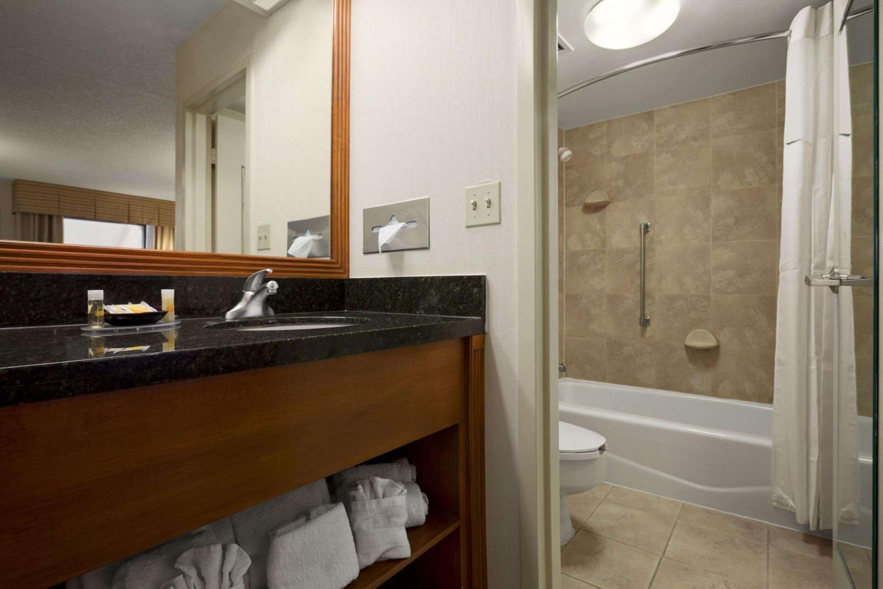 Days Inn by Wyndham Las Cruces, Billede 21