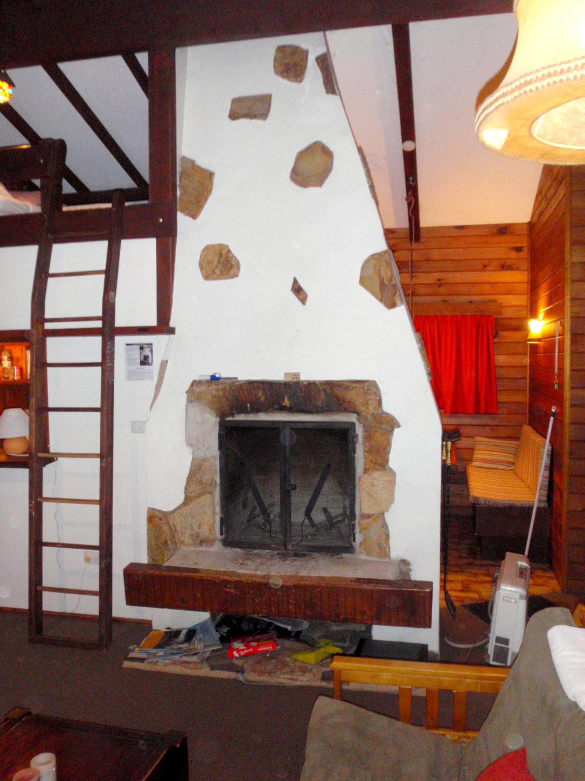 Photo 9