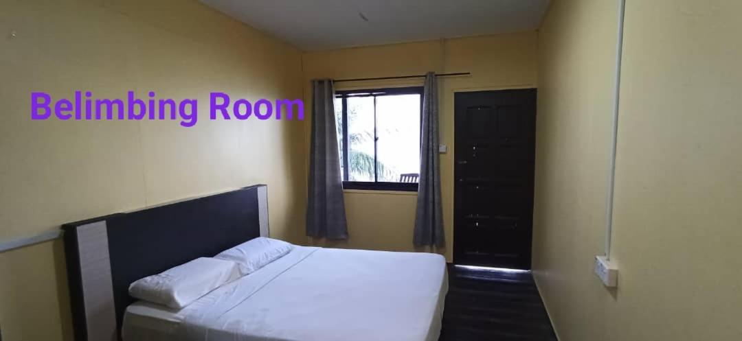 Panuba Inn Resort photo 2