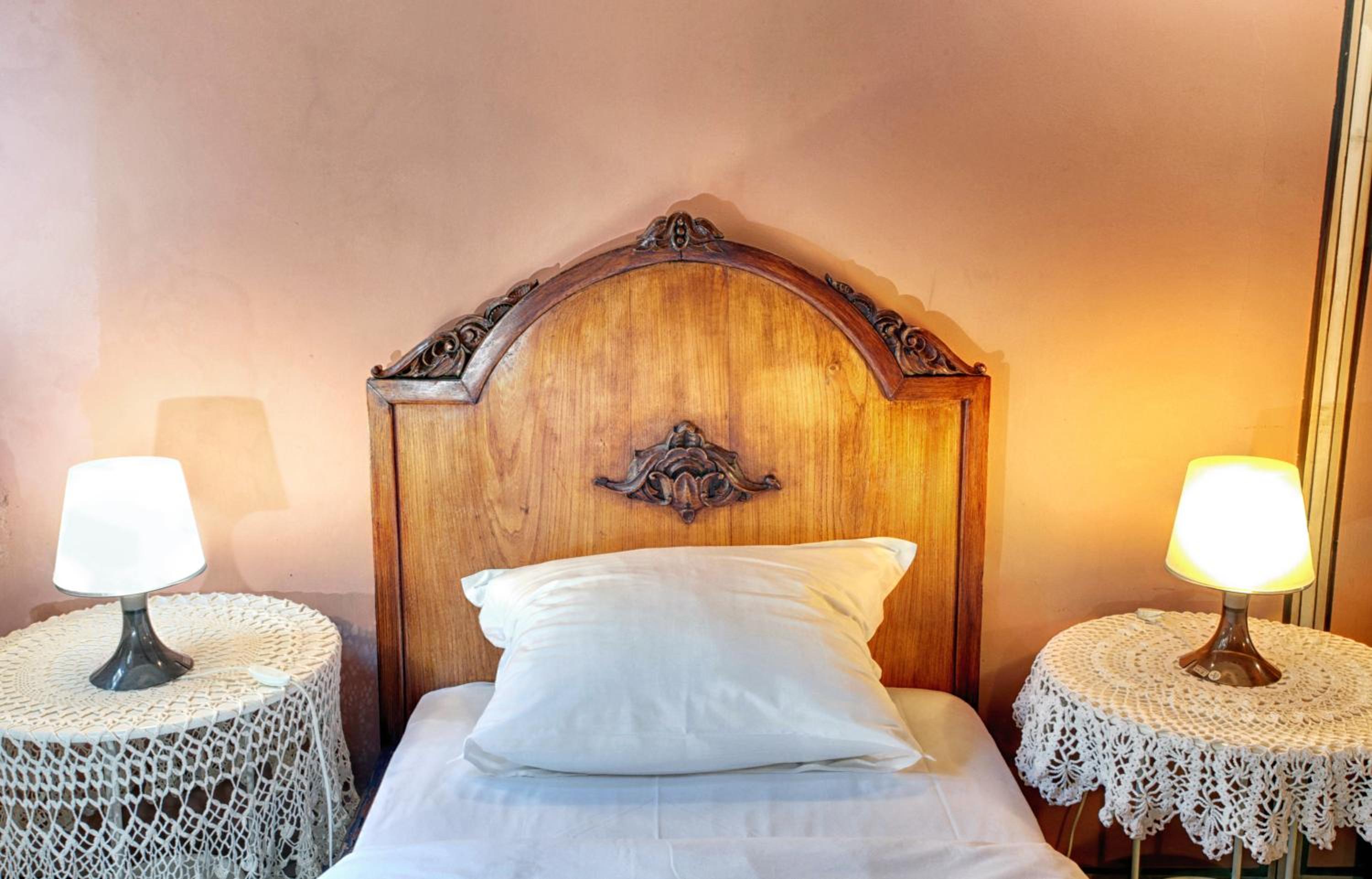 Guest House Old Plovdiv