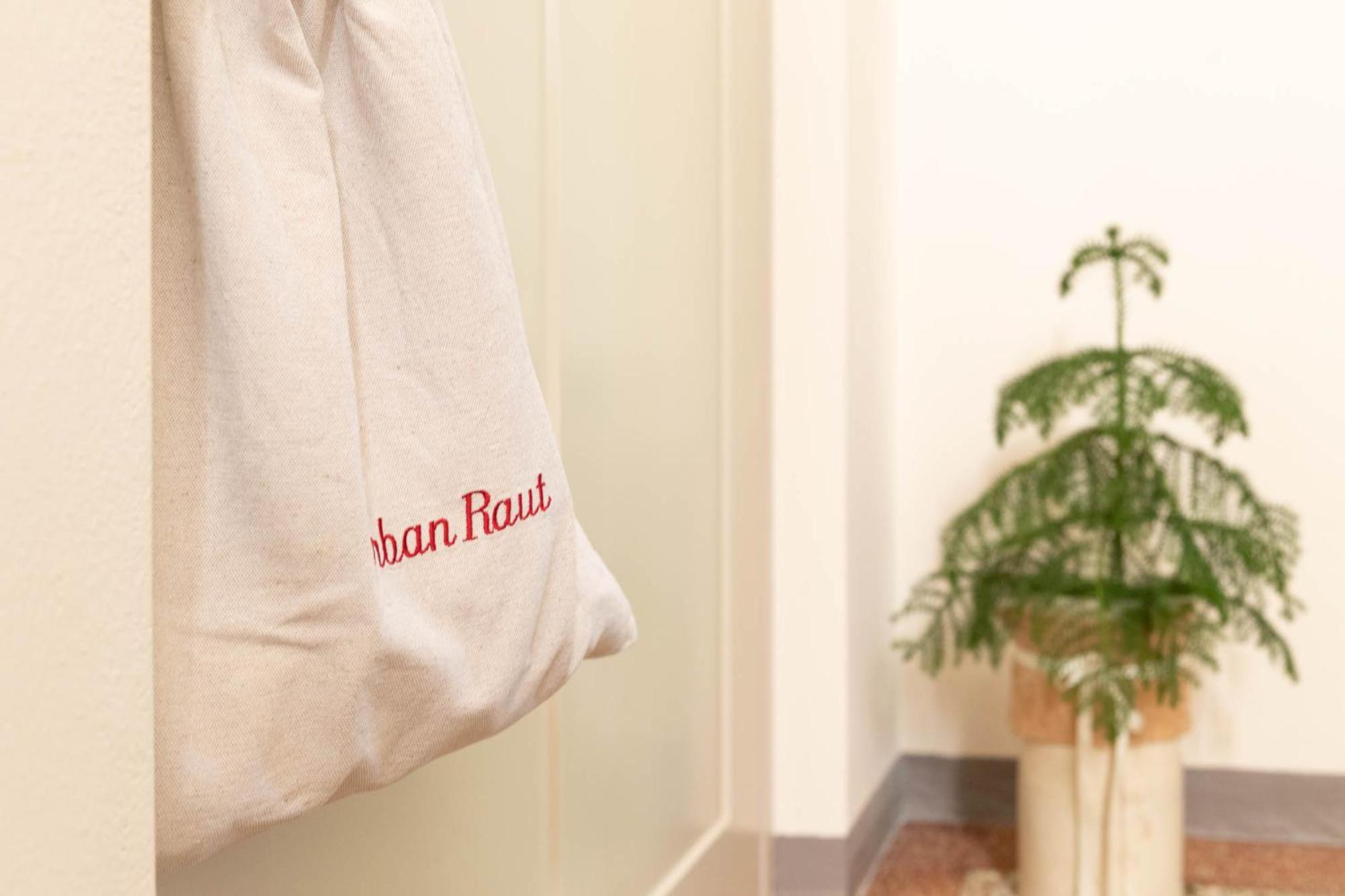 Ladurnerhof Boutique Apartments Meran