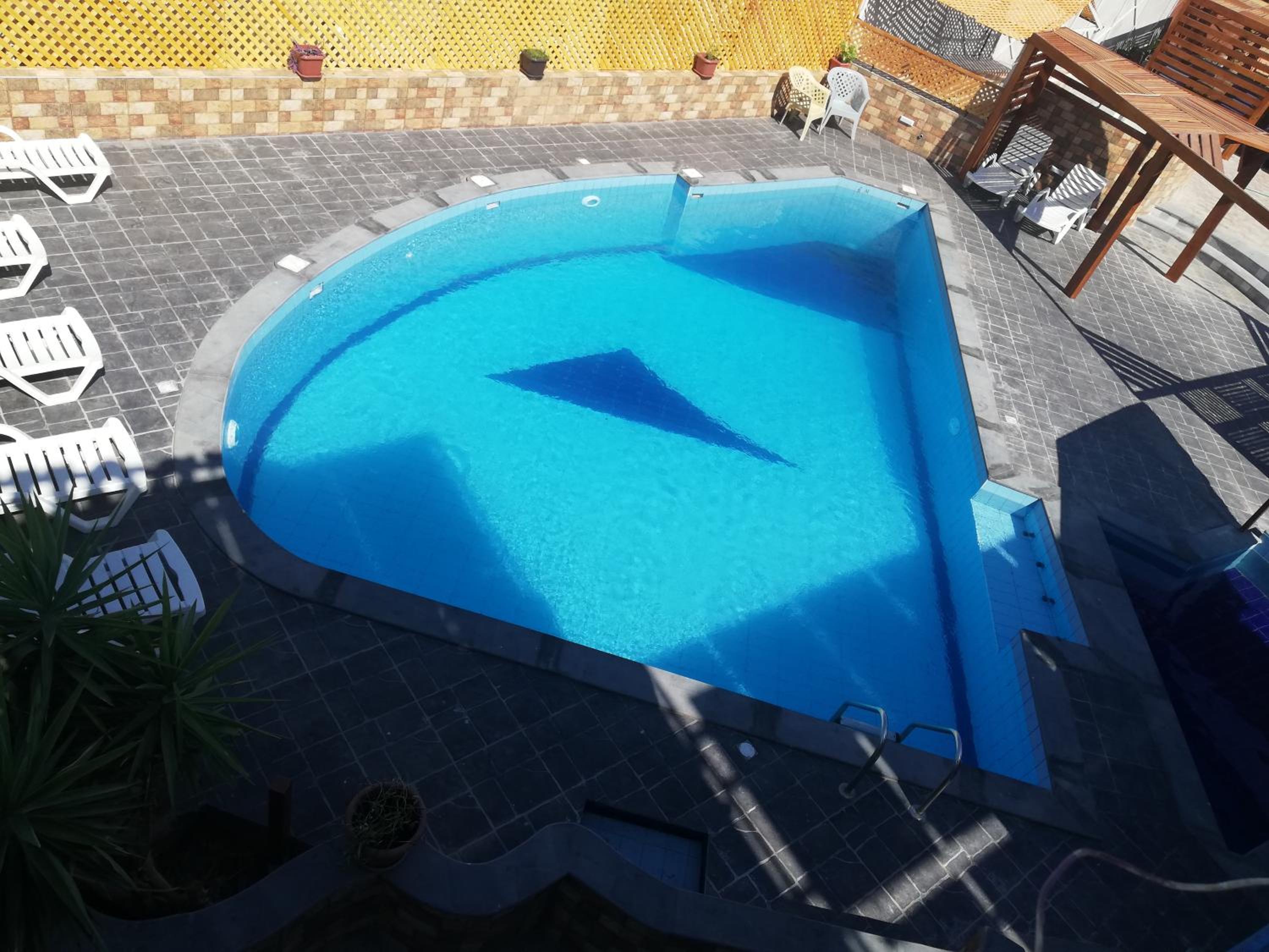 Aqaba Vacations - Bedouin Garden Village, hotel Dive - Property Image 44