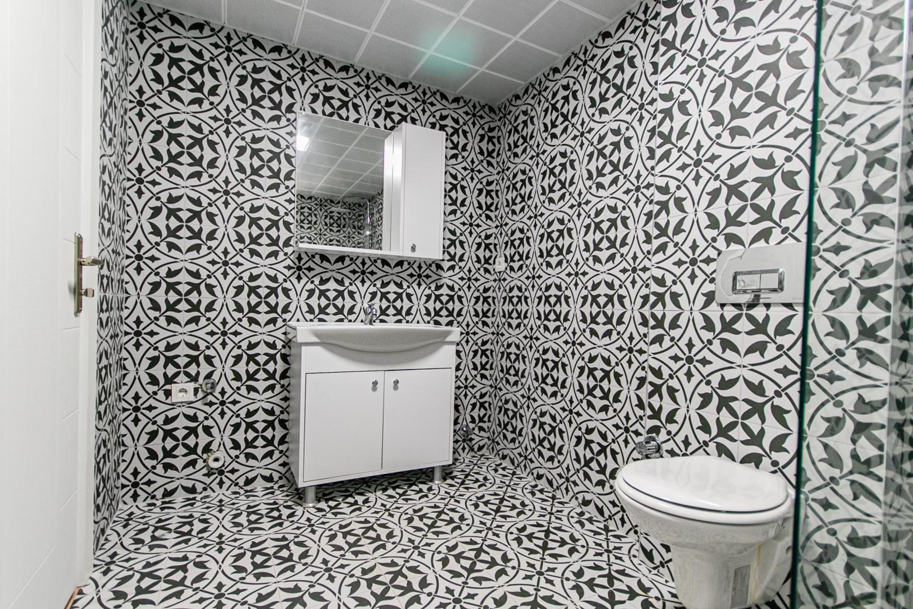 Lara Suites - Image 222