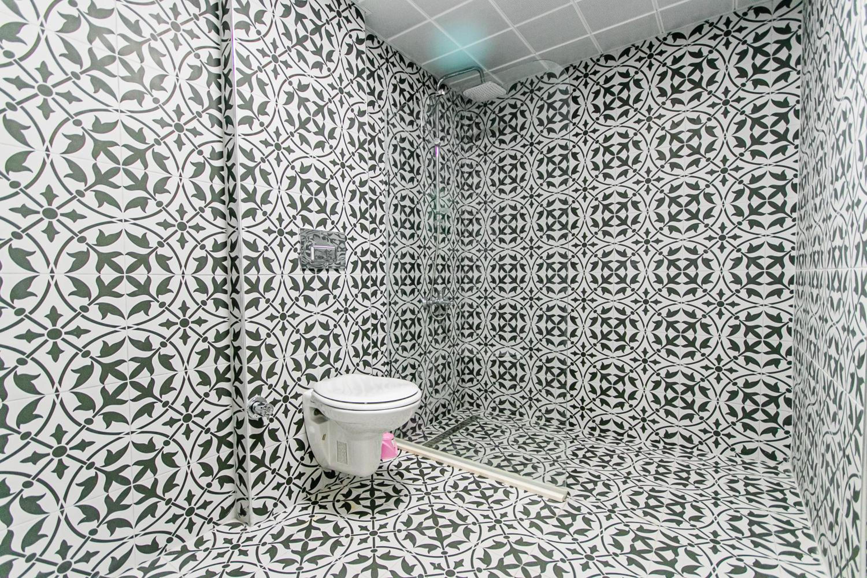 Lara Suites - Image 223