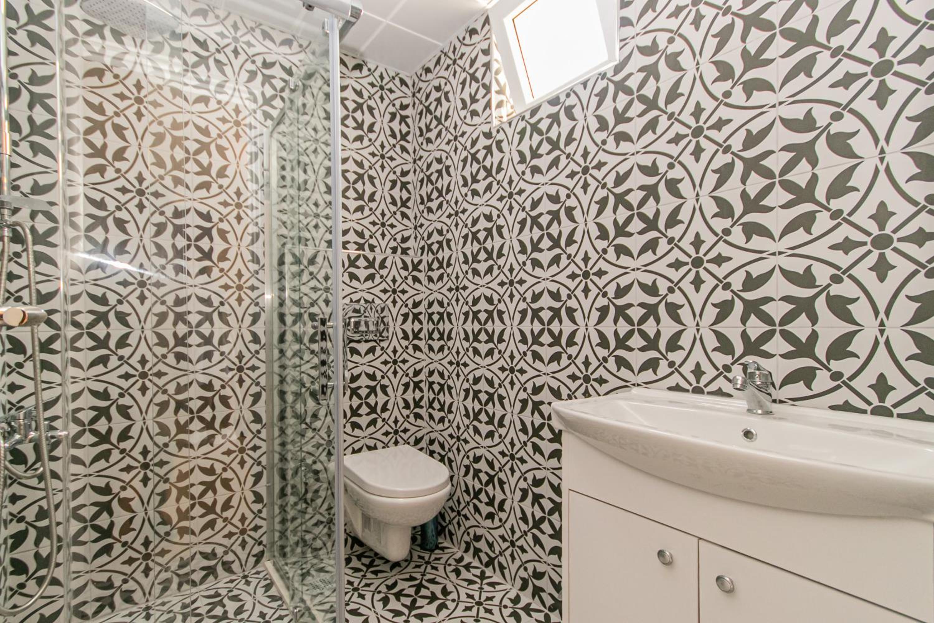 Lara Suites - Image 224