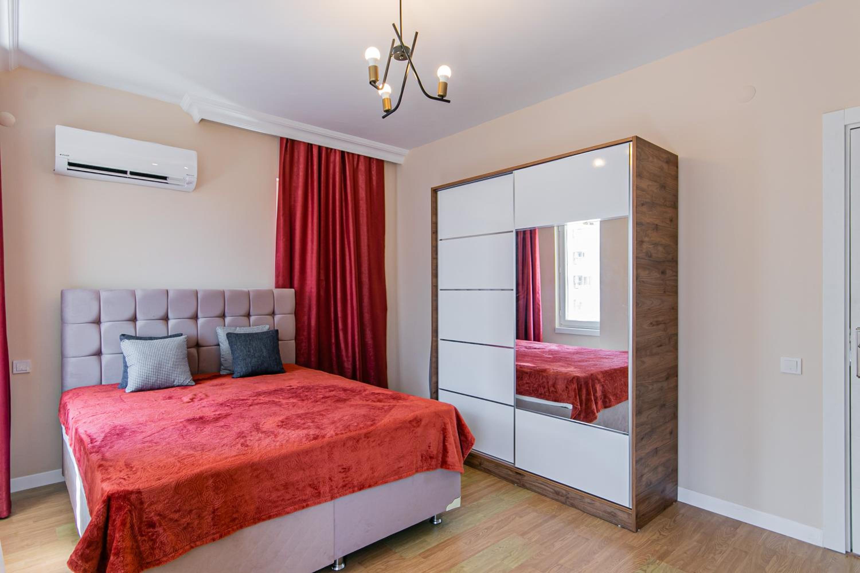 Lara Suites - Image 100