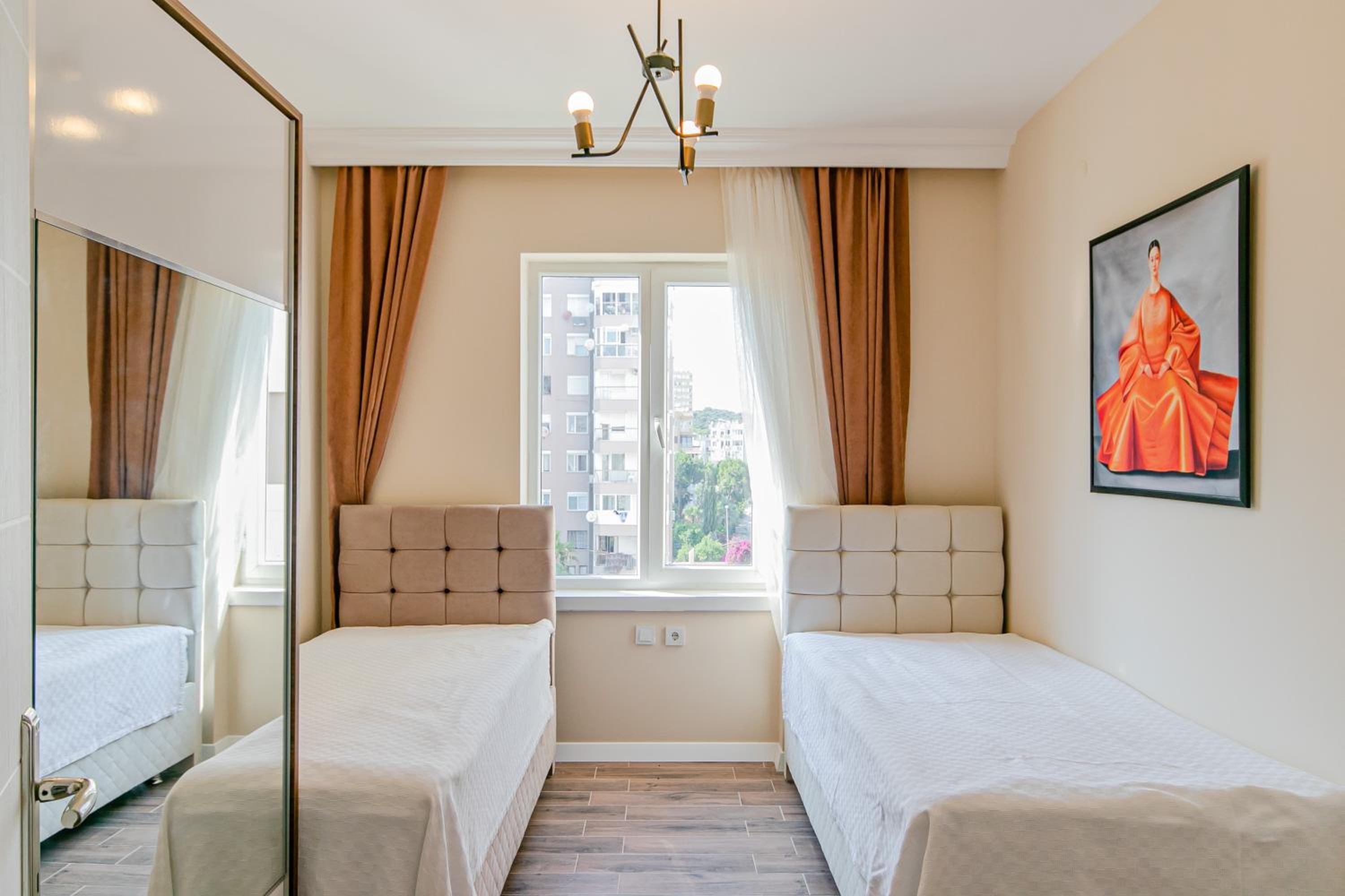 Lara Suites - Image 35