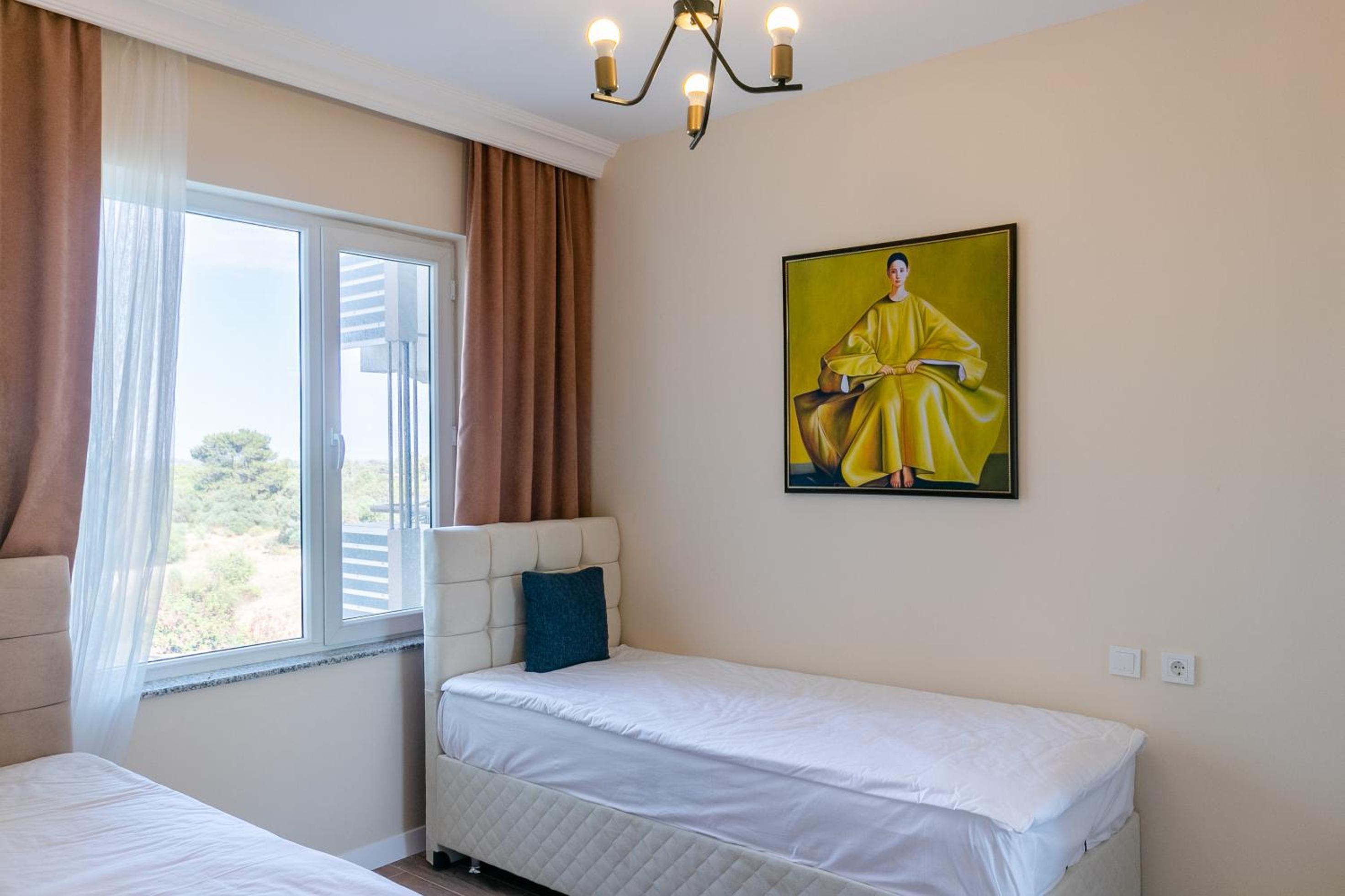 Lara Suites - Image 101