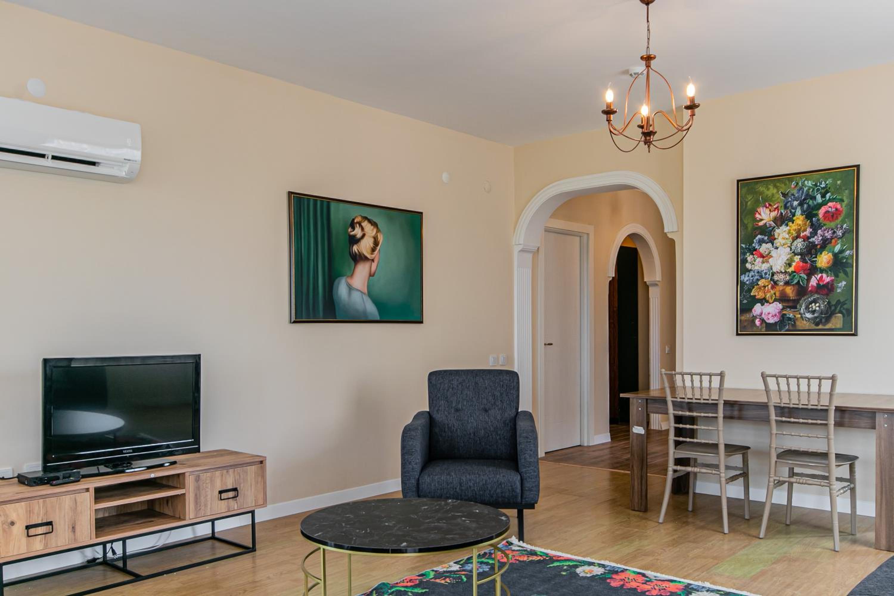 Lara Suites - Image 102