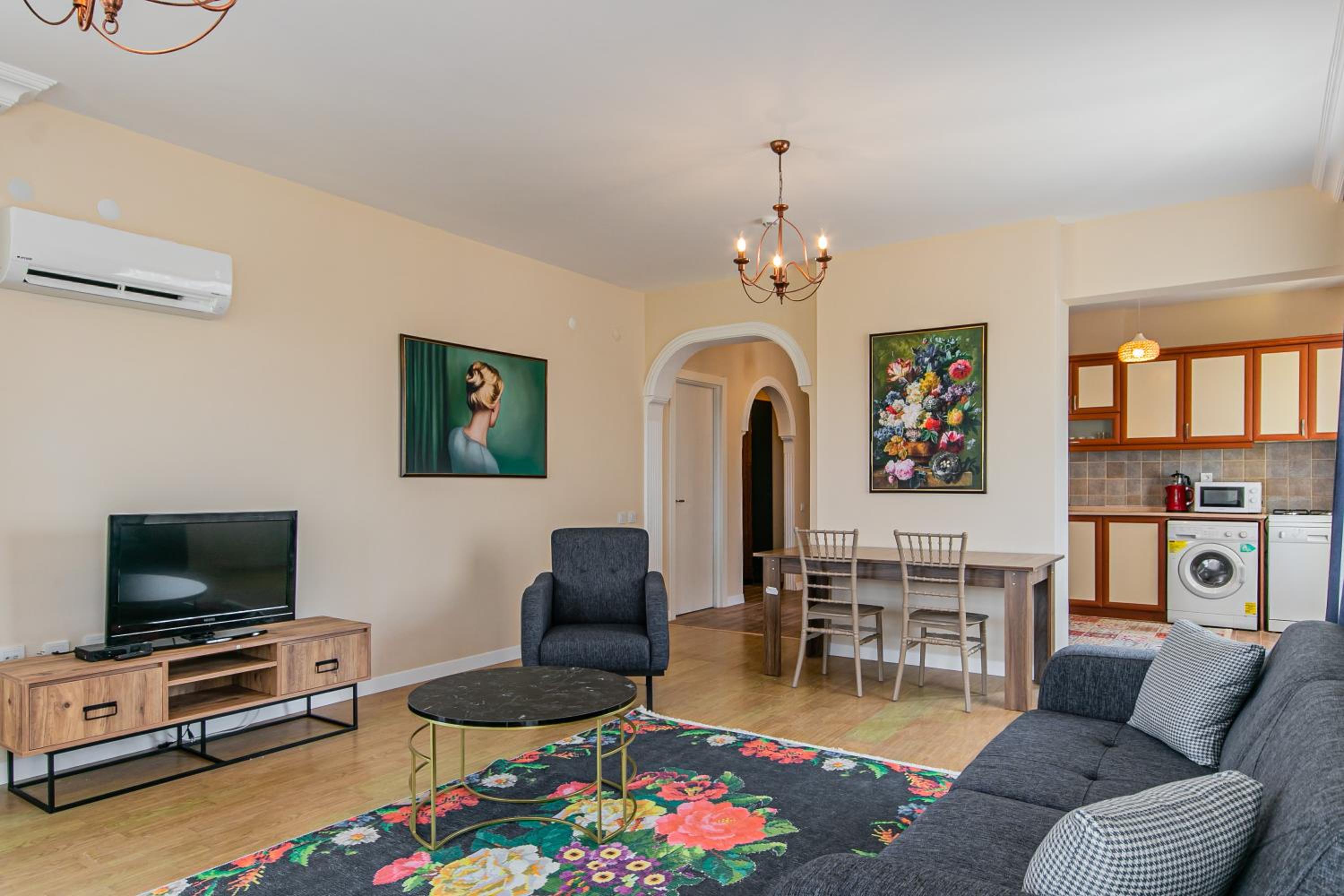 Lara Suites - Image 103