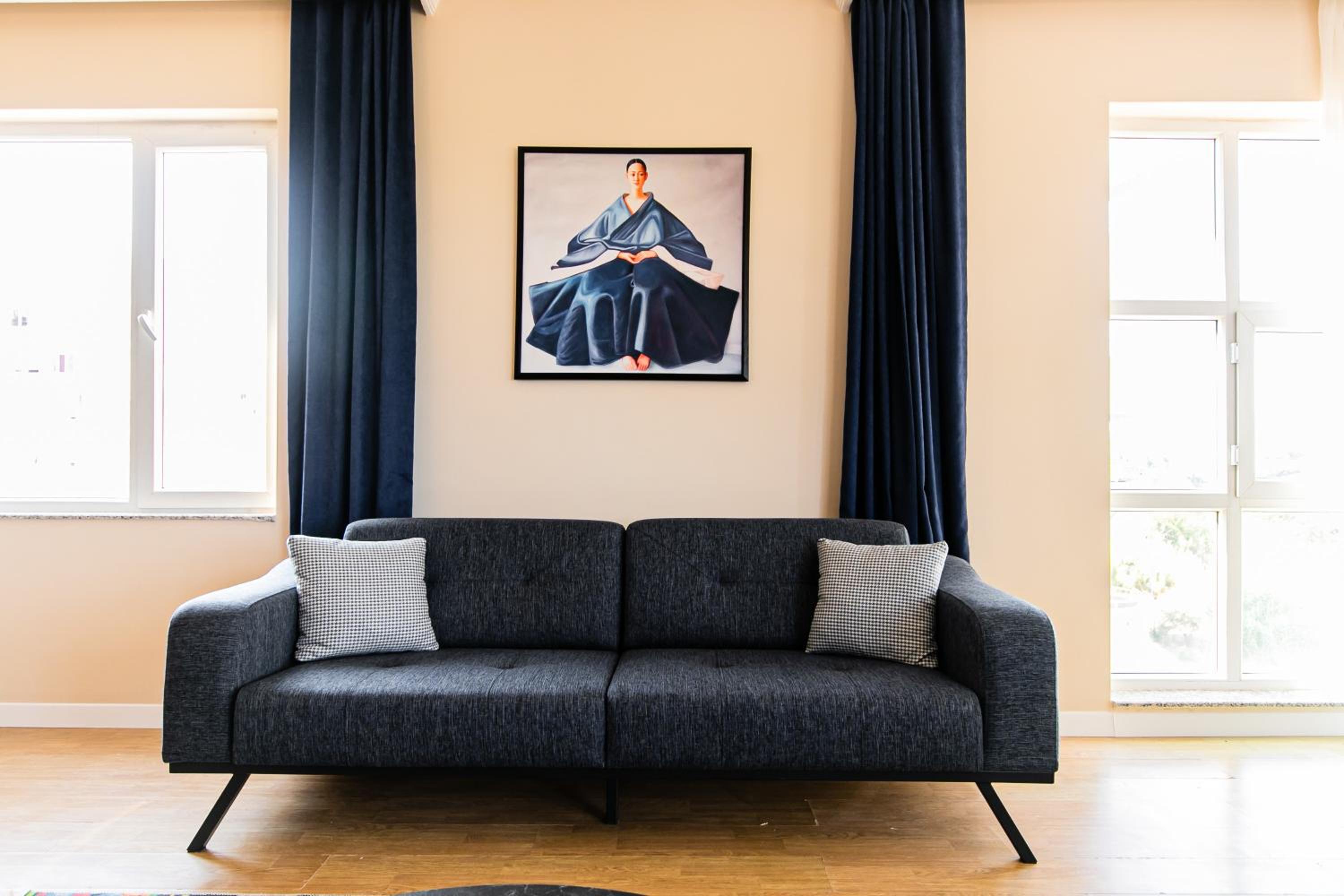 Lara Suites - Image 81