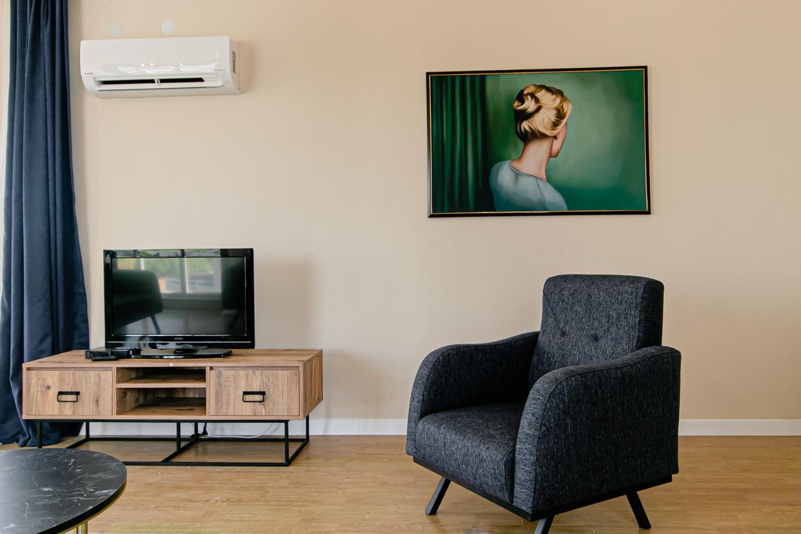 Lara Suites - Image 105