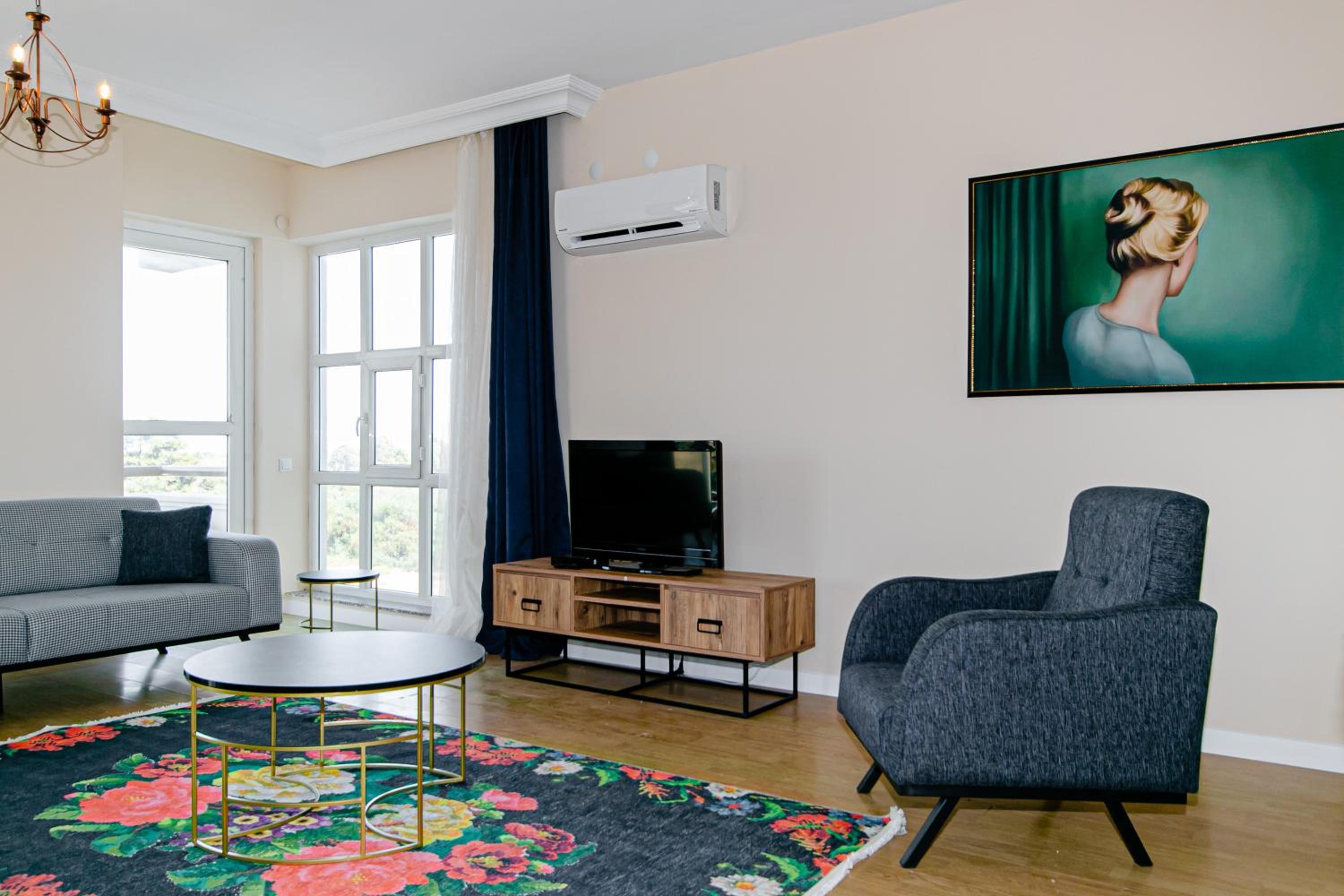 Lara Suites - Image 107