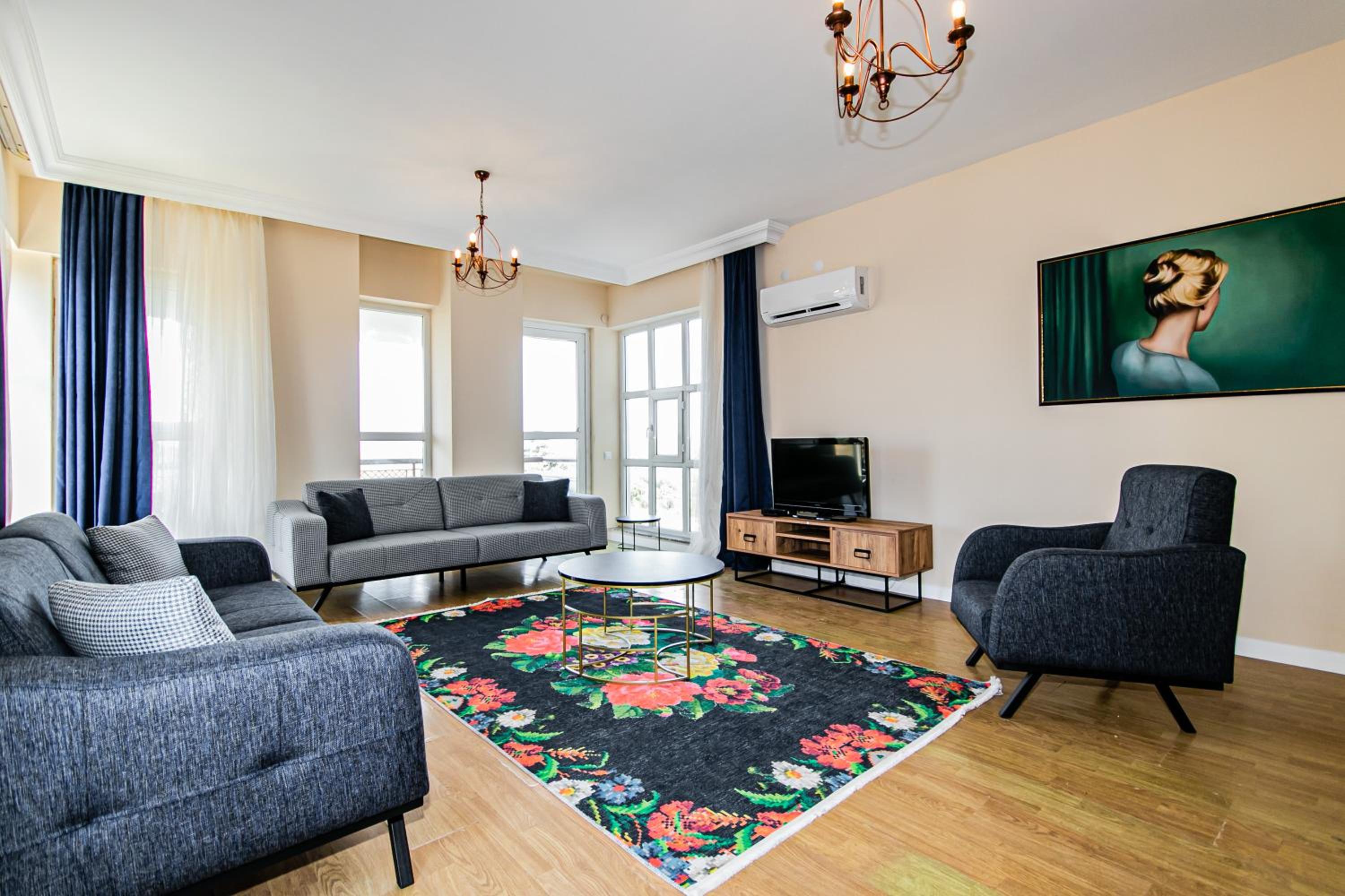 Lara Suites - Image 109