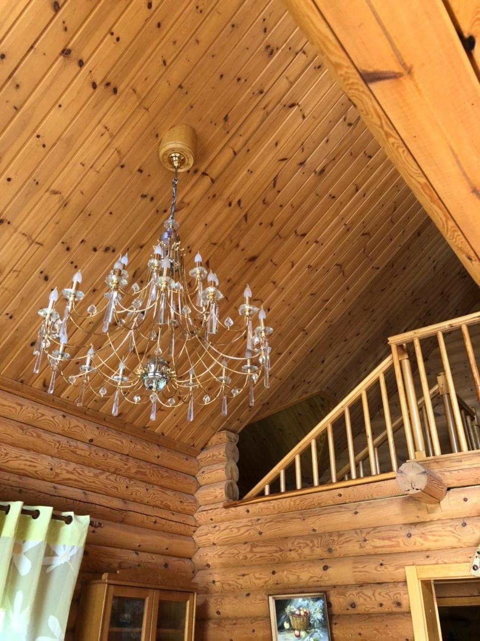 Photo 17