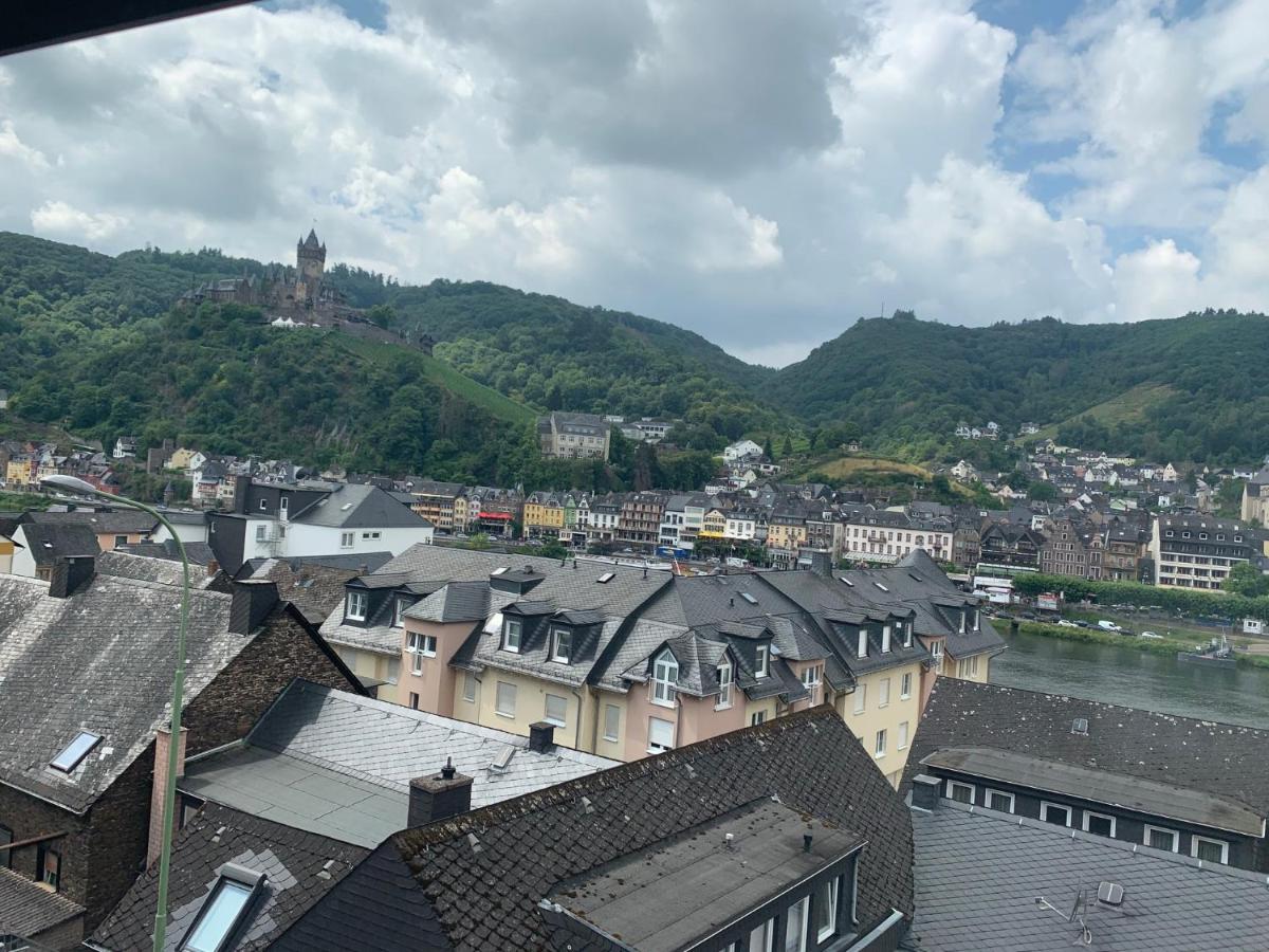 Hotel und Gästehaus Gute Quelle