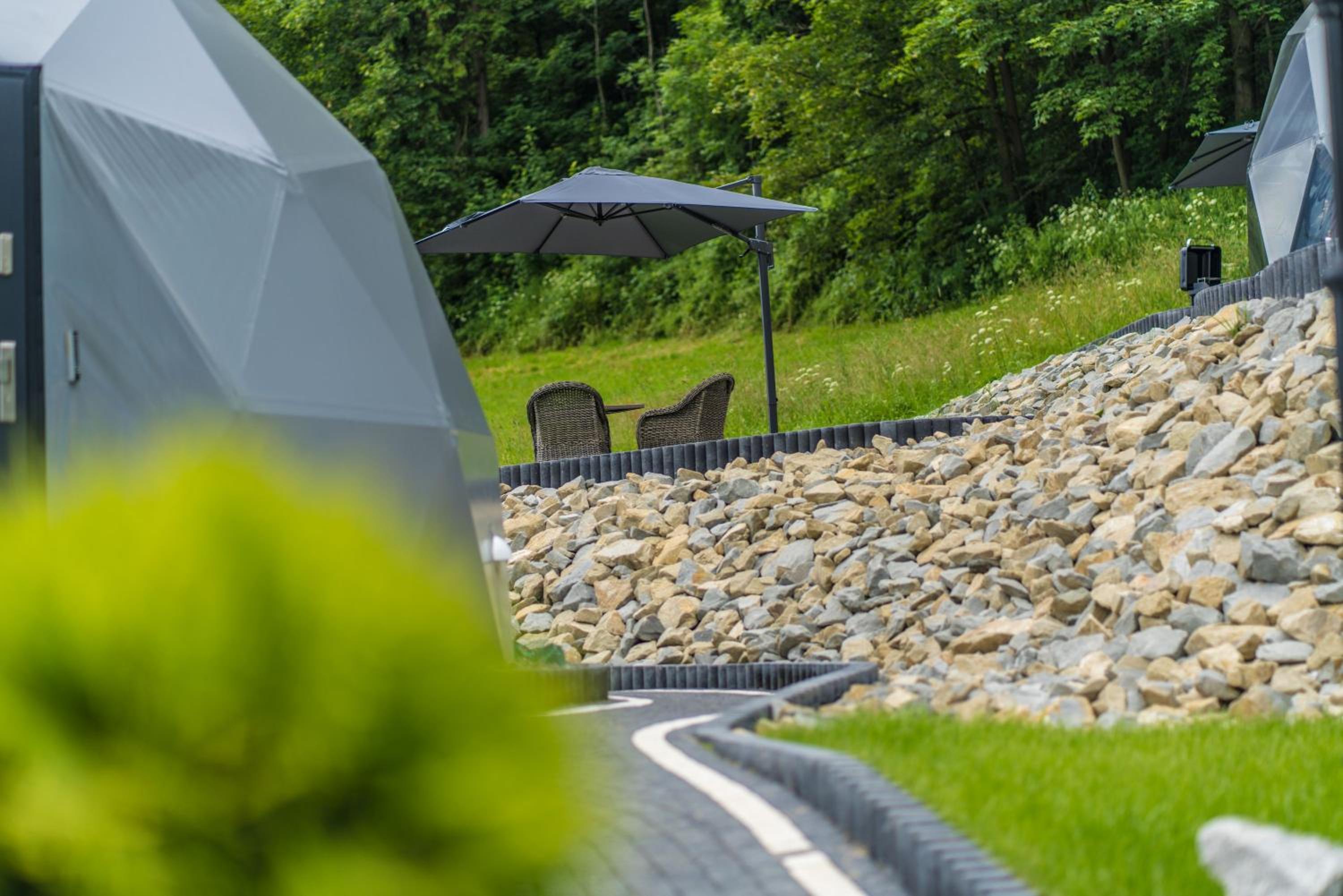 Photo 67