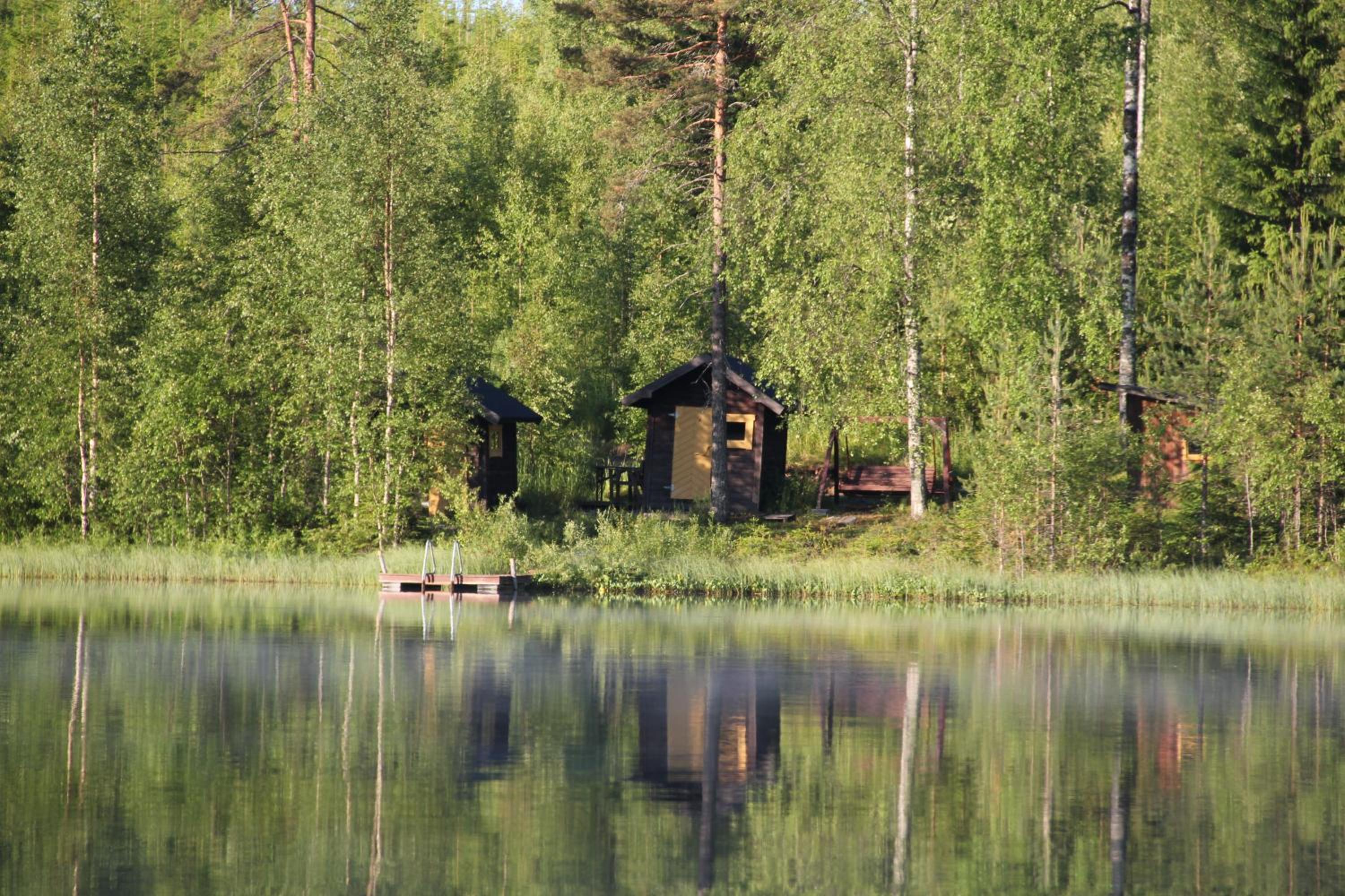 Riimantupa