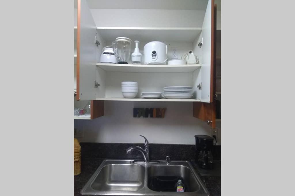 Departamento completo en San Diego & Bonita You can ask for 30 or more days book and save aditional 15 percent view 2