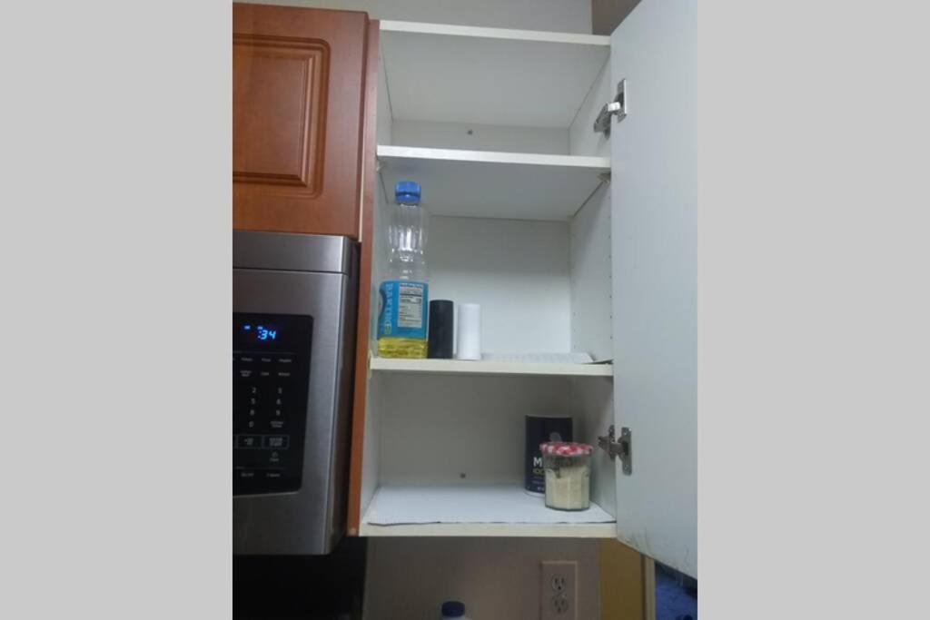 Departamento completo en San Diego & Bonita You can ask for 30 or more days book and save aditional 15 percent view 3