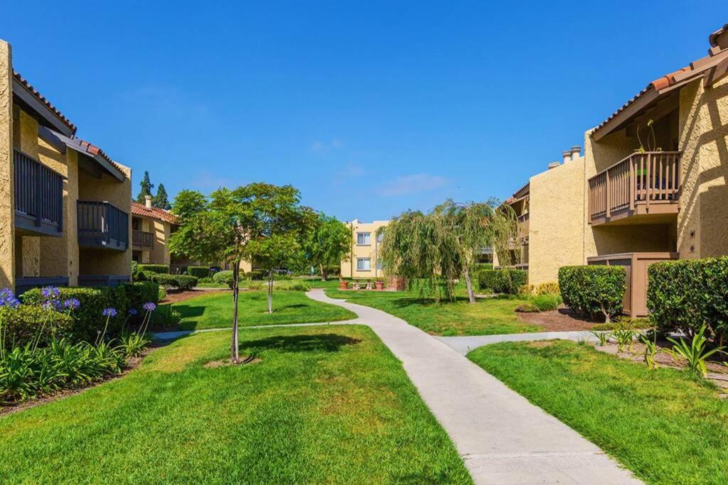 Departamento completo en San Diego & Bonita You can ask for 30 or more days book and save aditional 15 percent view 4