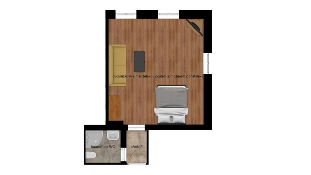 U Matyase