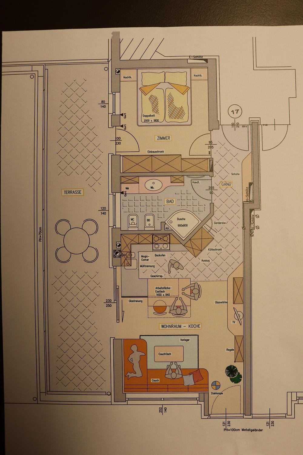 Photo 15