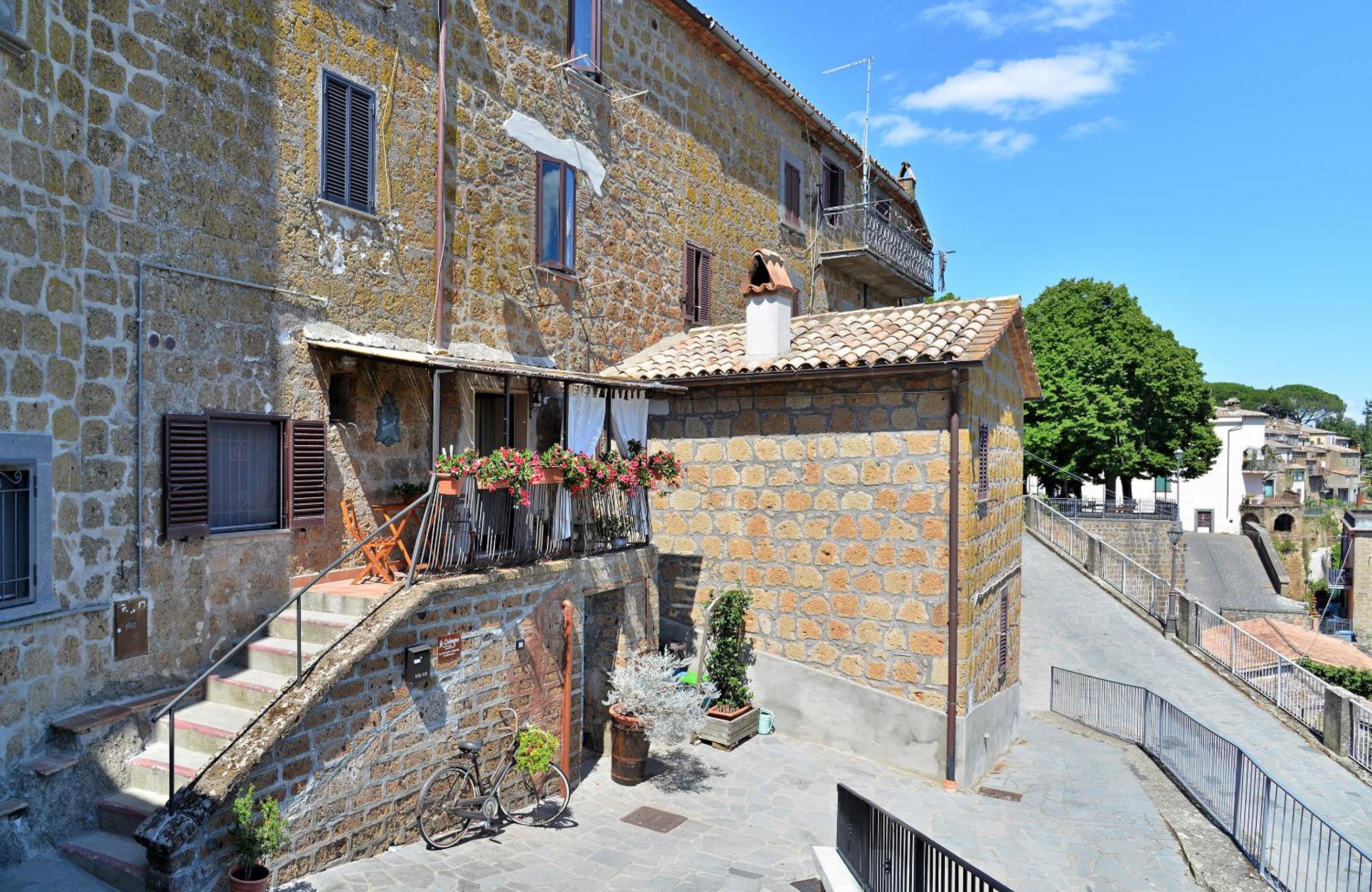 other