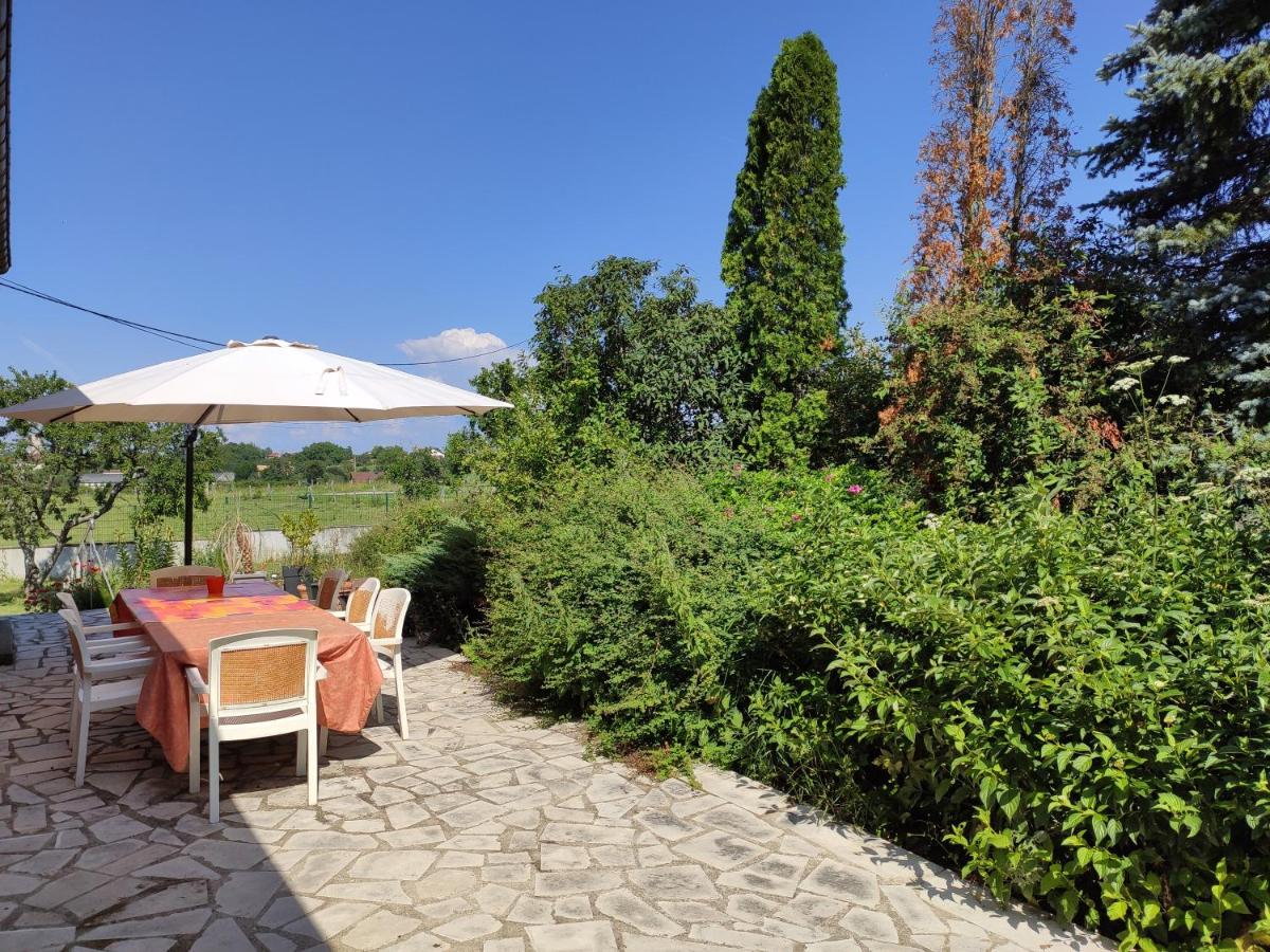 Domaine des ARTS view 5