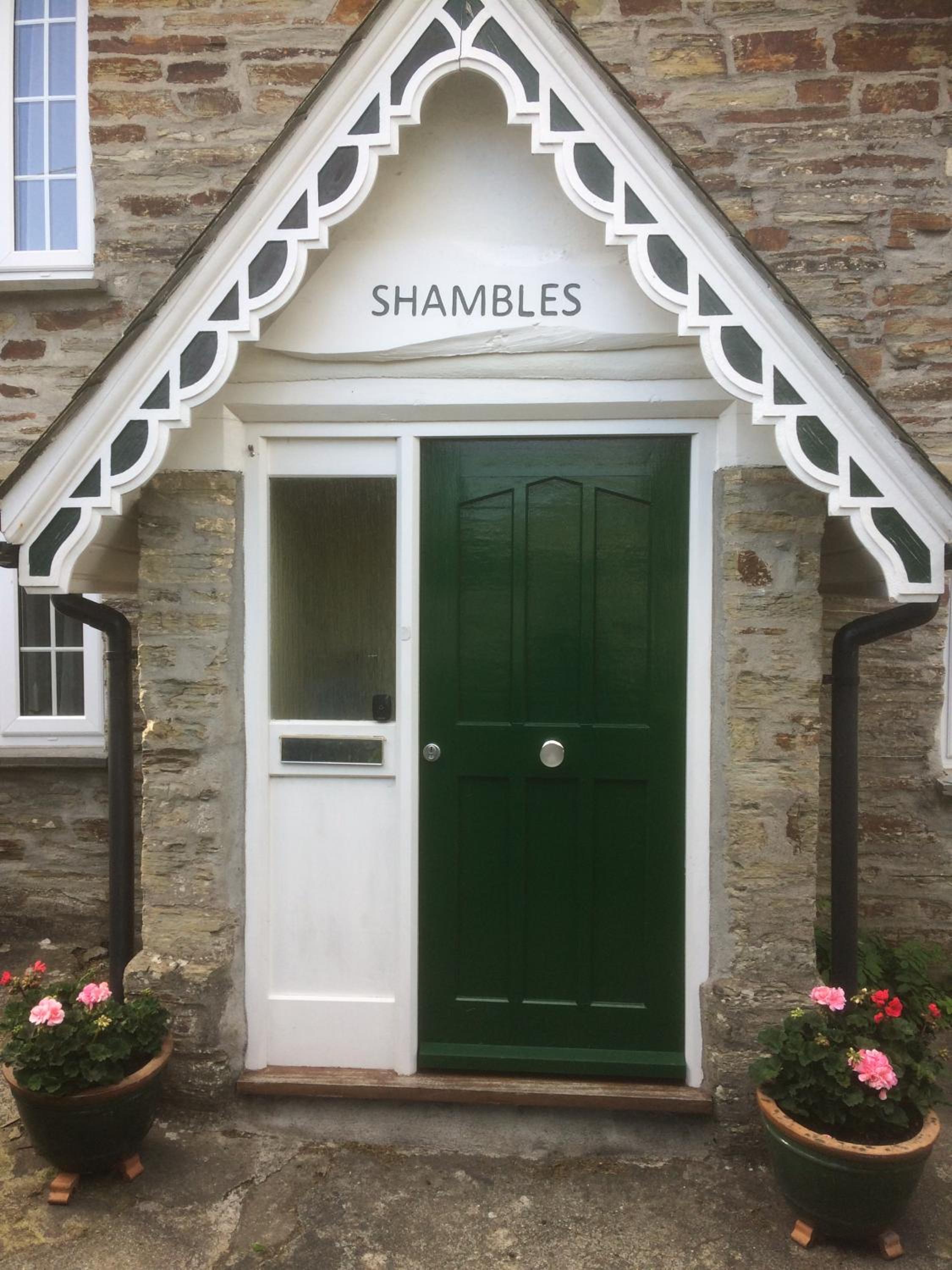 other