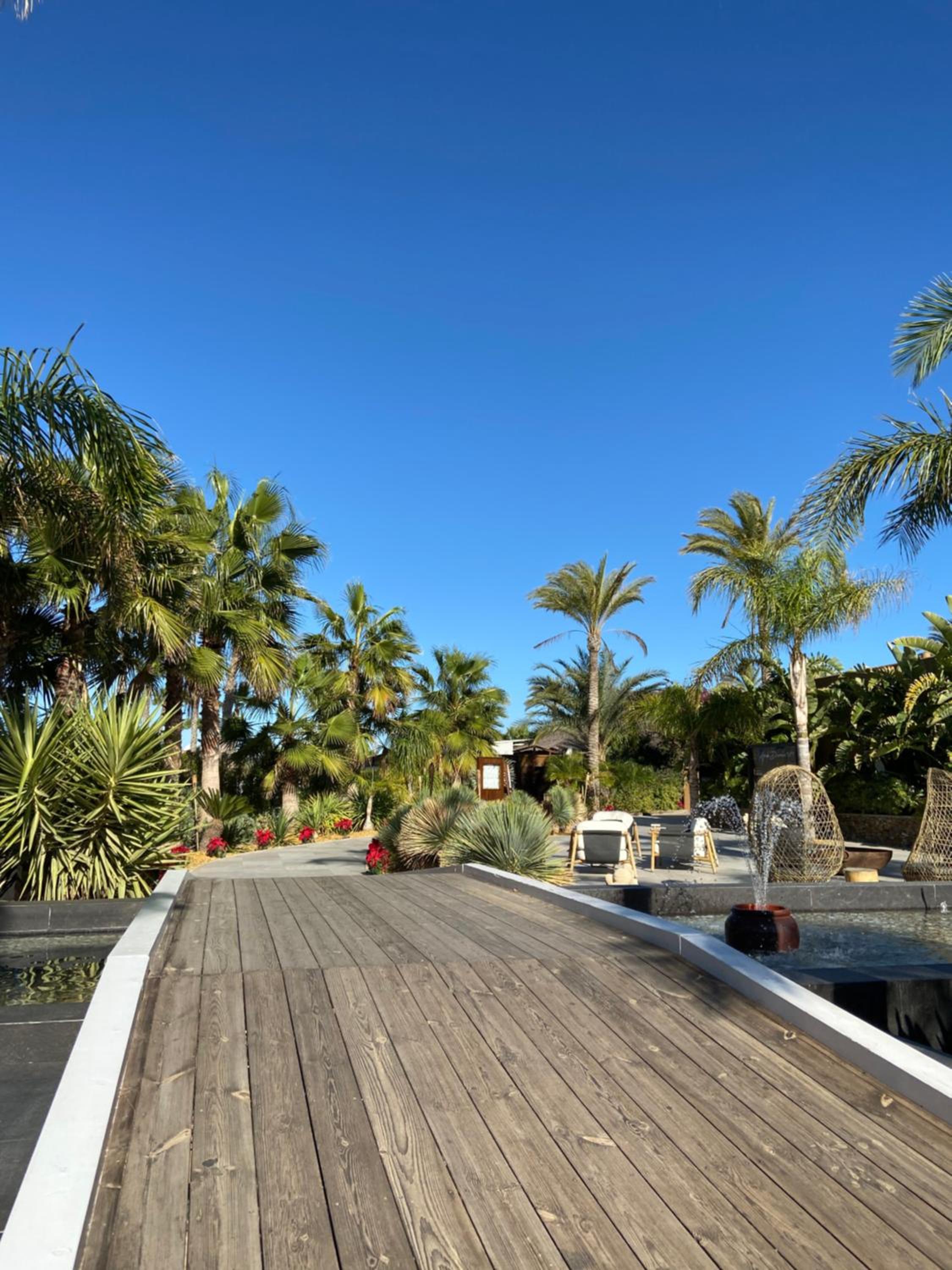 Casa Bello view 5