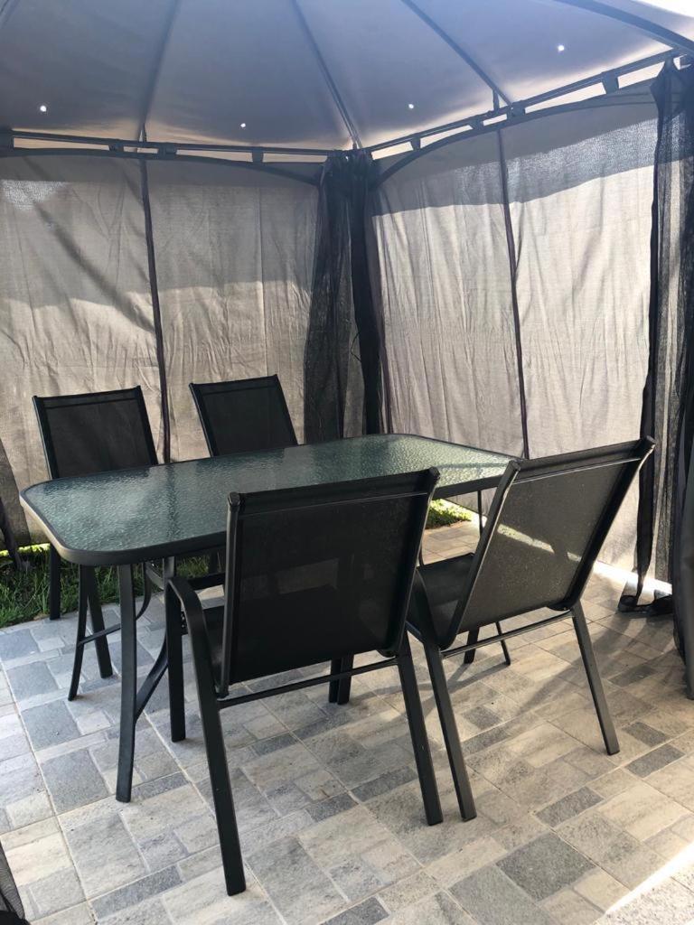 Holiday Home Kuća GORICA BLANCA view 5