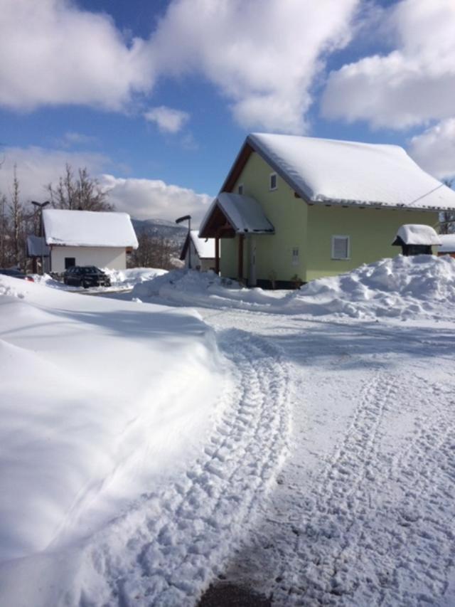 Photo 25