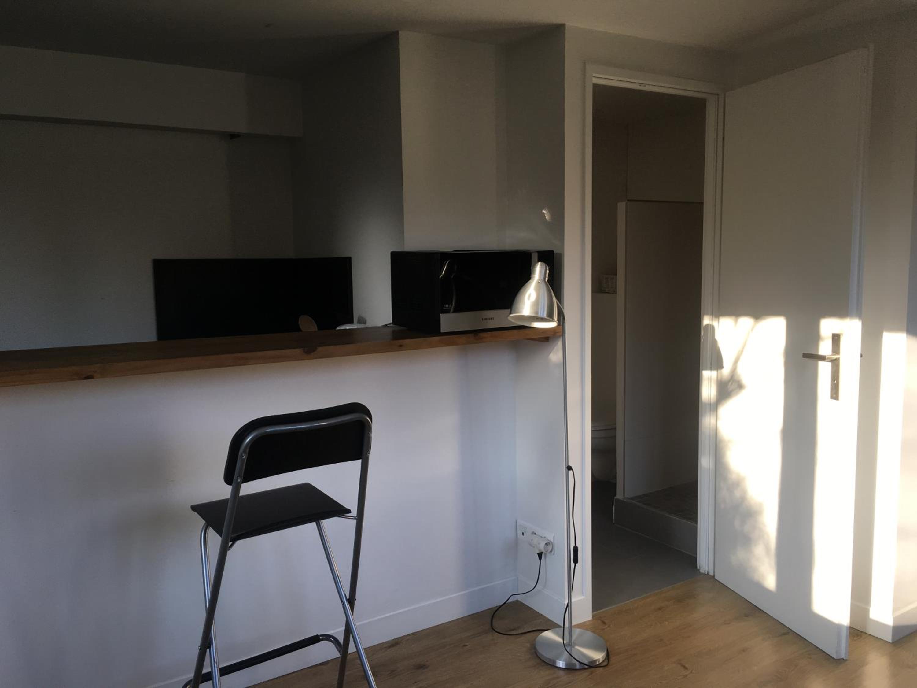 Photo 14
