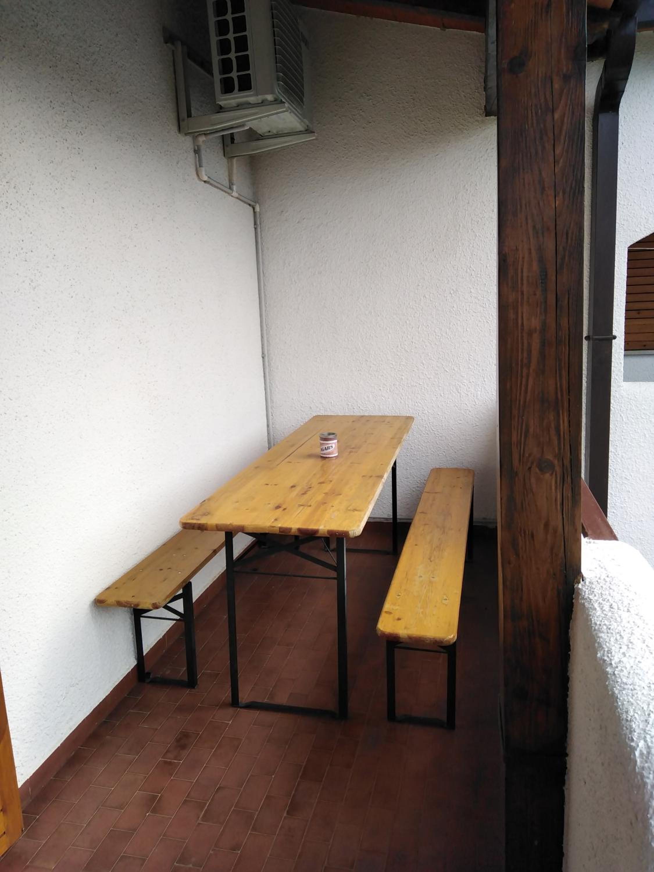 Venere view 5