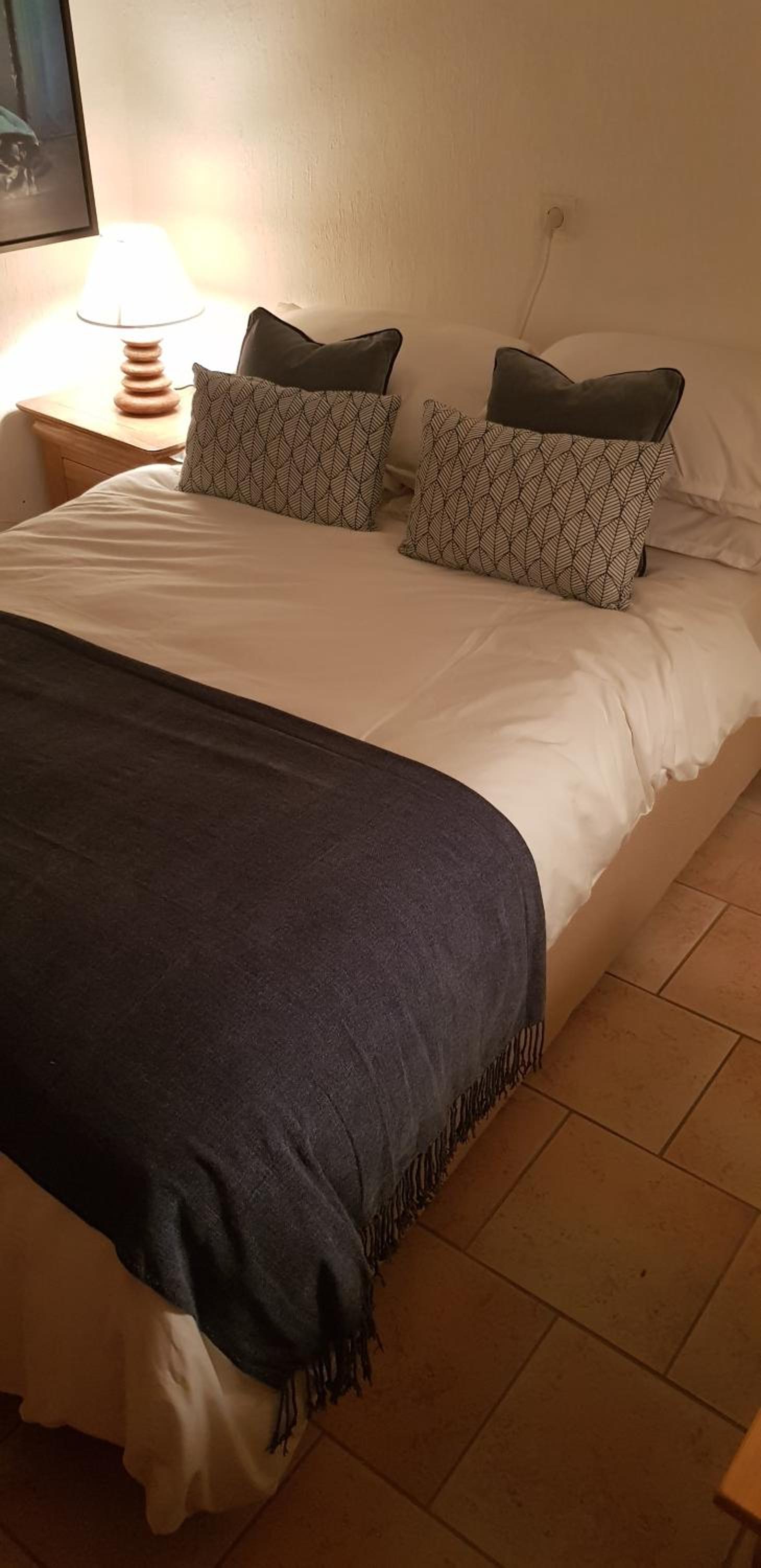 La cachette, photo 55